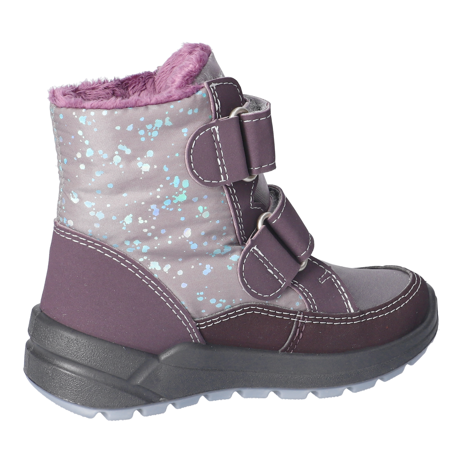 GISA - Winterboots GISA - Winterboots