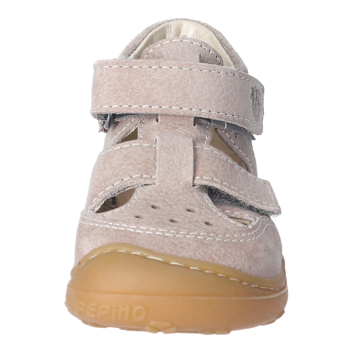 ENI - Lauflernschuhe ENI - Lauflernschuhe