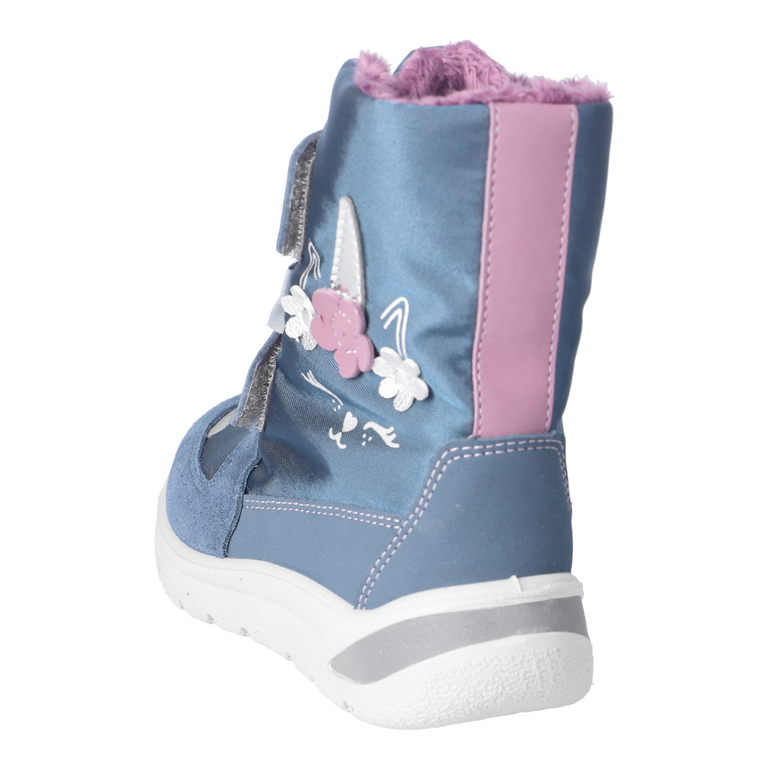 GAIA - Winterboots GAIA - Winterboots