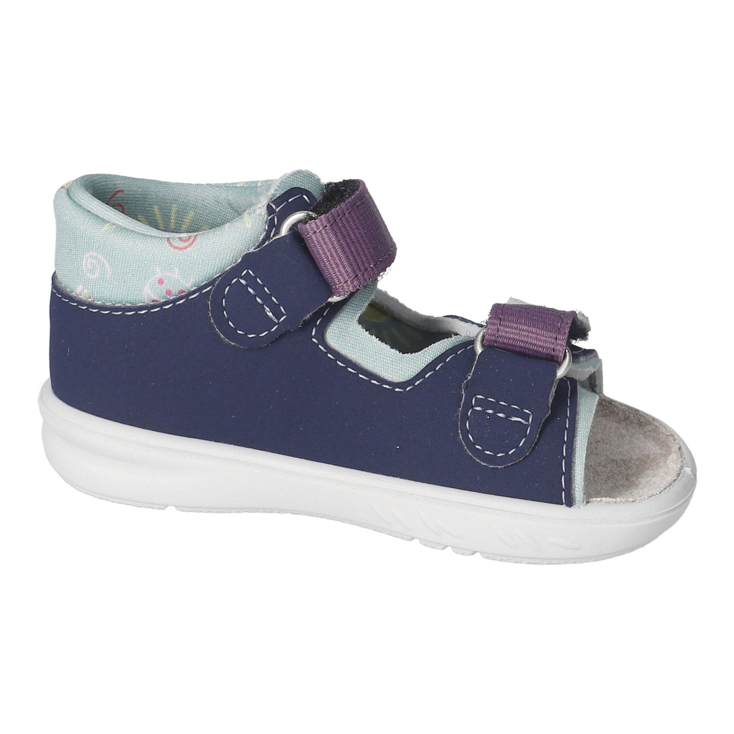 KITTIE - Sandalen KITTIE - Sandalen