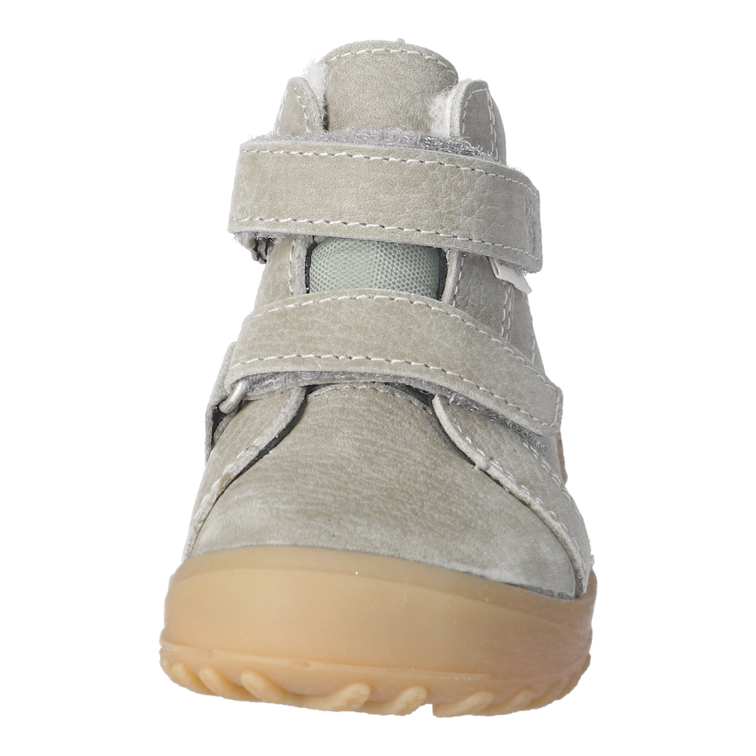 DONNY - Lauflernschuhe DONNY - Lauflernschuhe