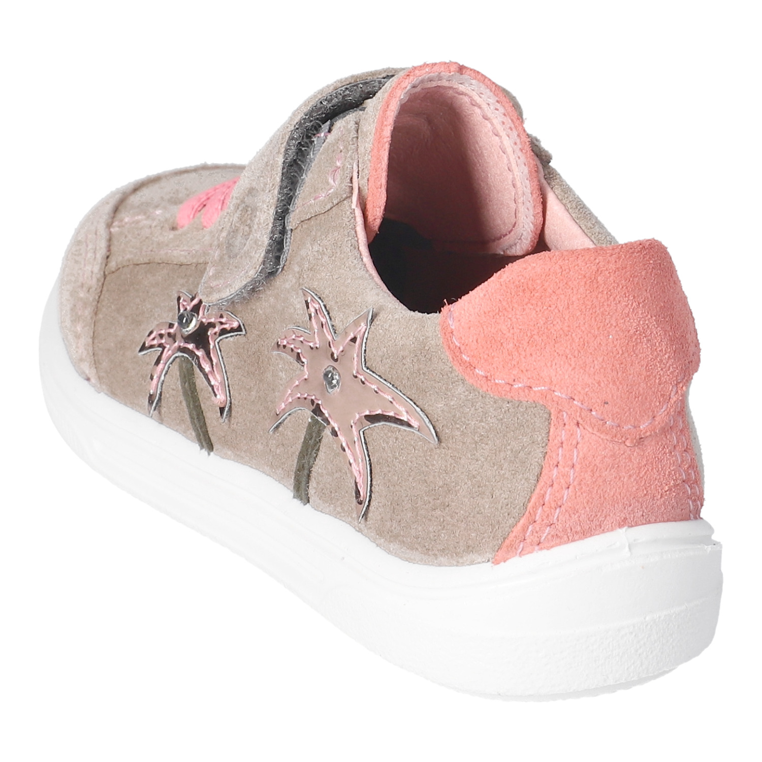 IVY - Sneaker IVY - Sneaker