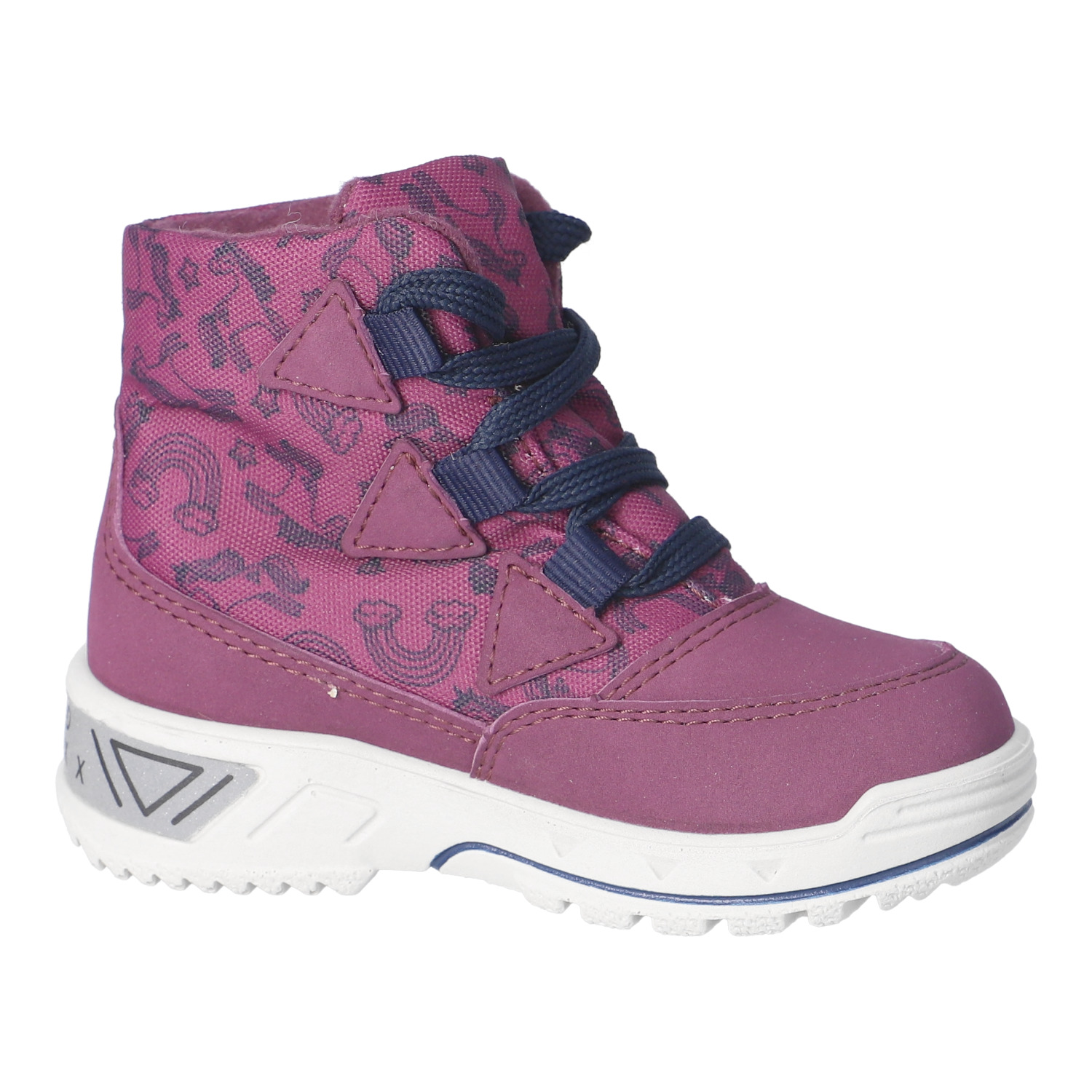 EMIL - Winterboots EMIL - Winterboots