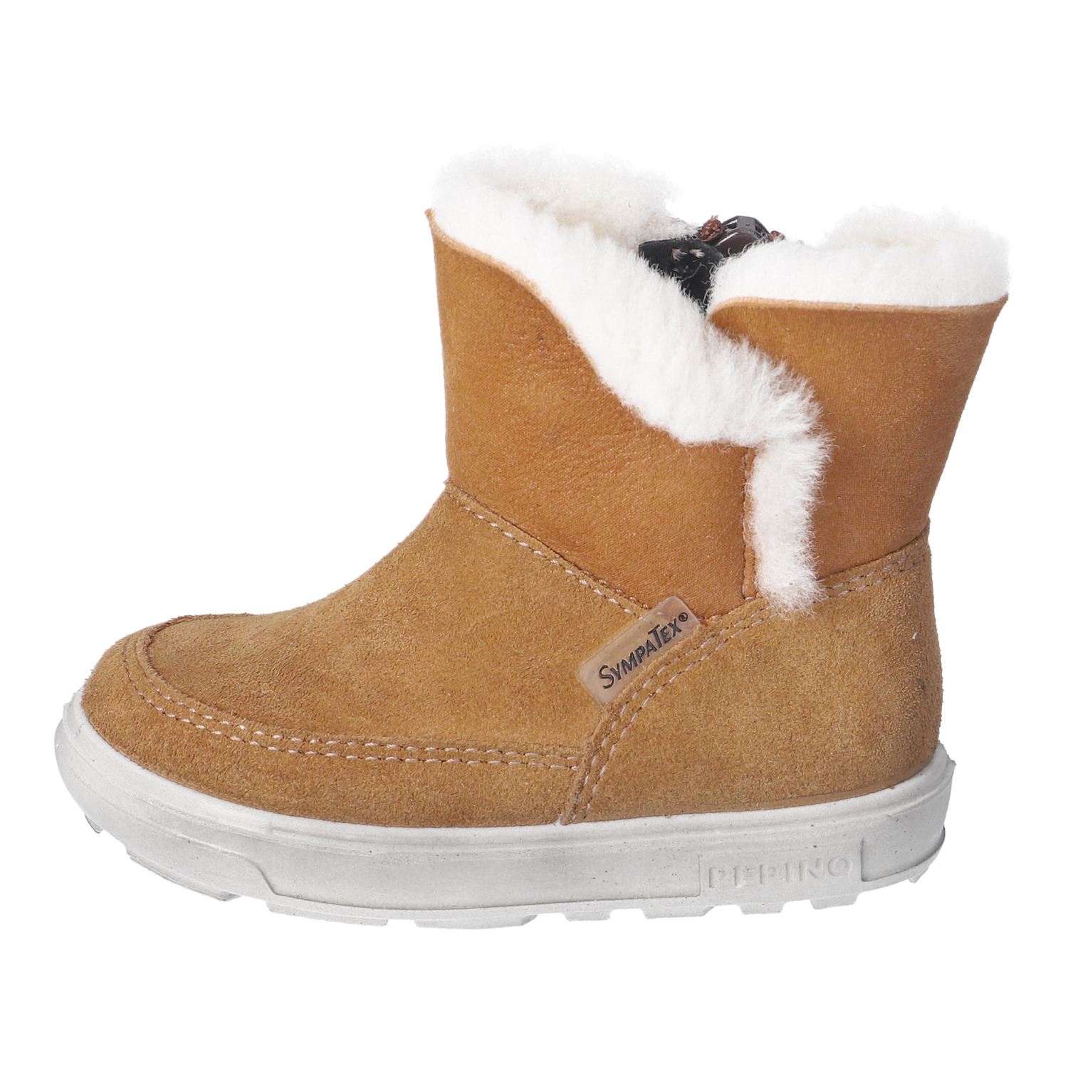 NANNI - Winterboots NANNI - Winterboots