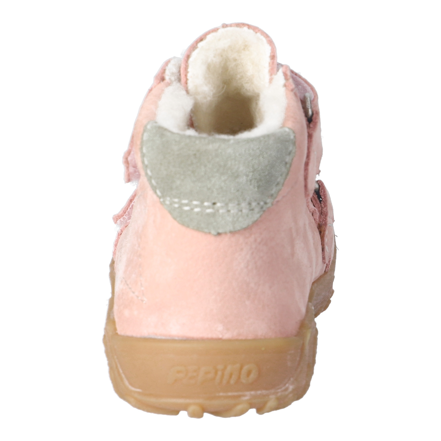 DONNY - Lauflernschuhe DONNY - Lauflernschuhe