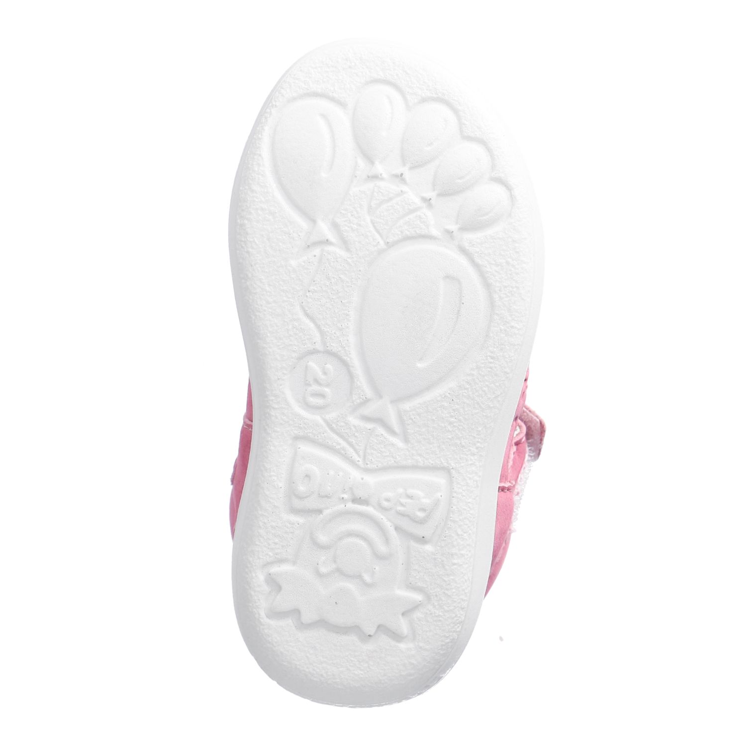 SILVI - Sandalen SILVI - Sandalen