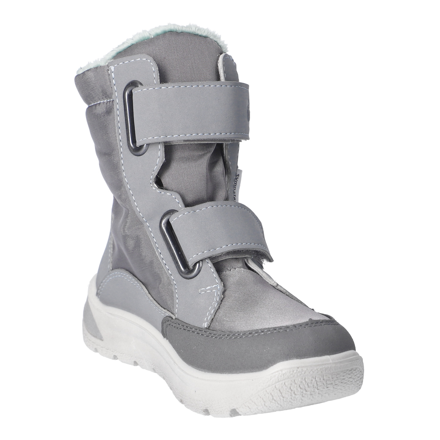 ANNIKA - Winterboots ANNIKA - Winterboots