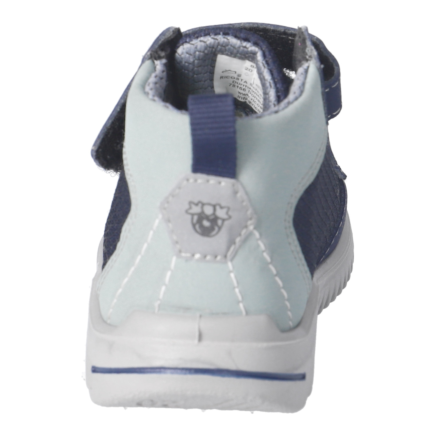 RORY - Sneaker RORY - Sneaker