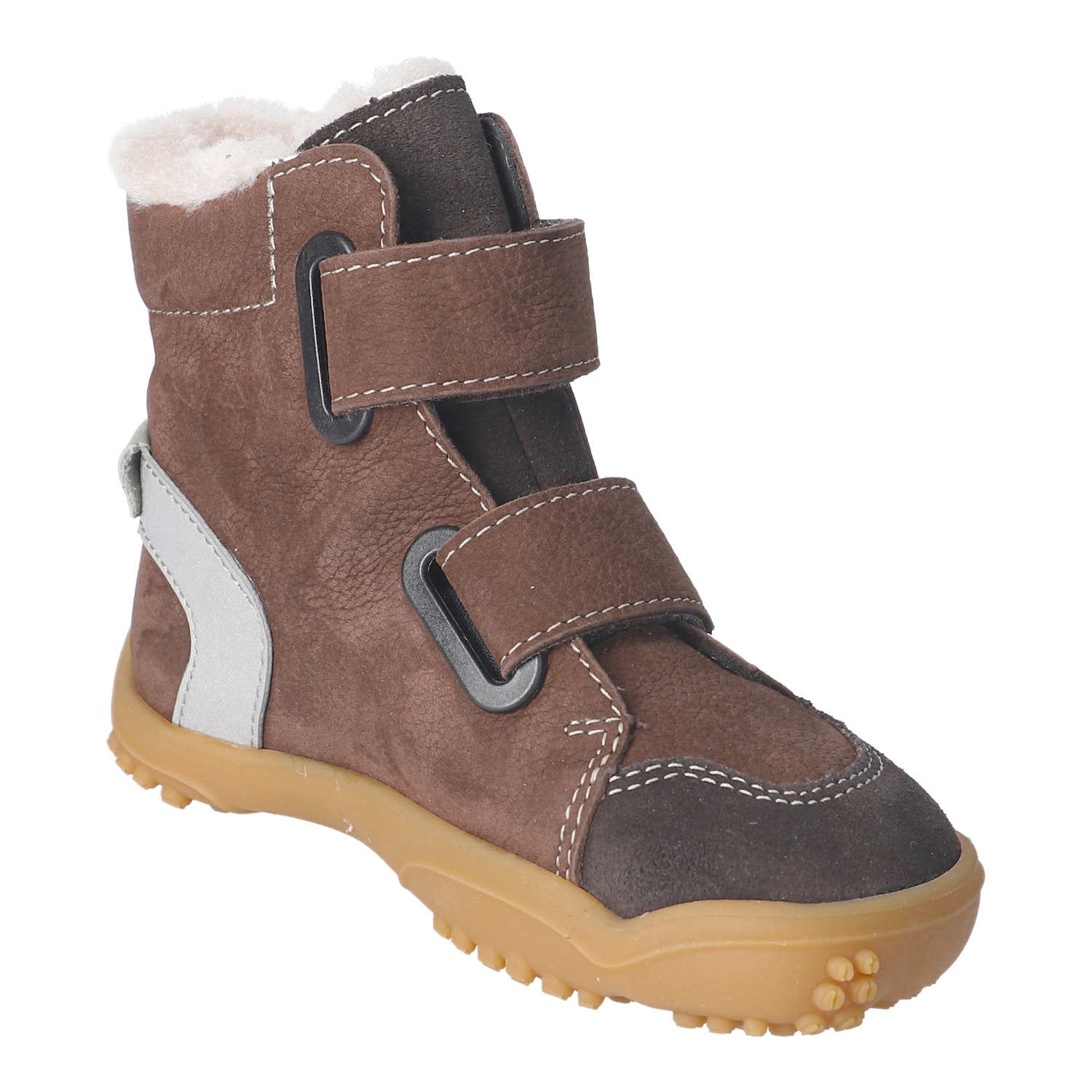 EIBE - Barfußschuhe EIBE - Barfußschuhe