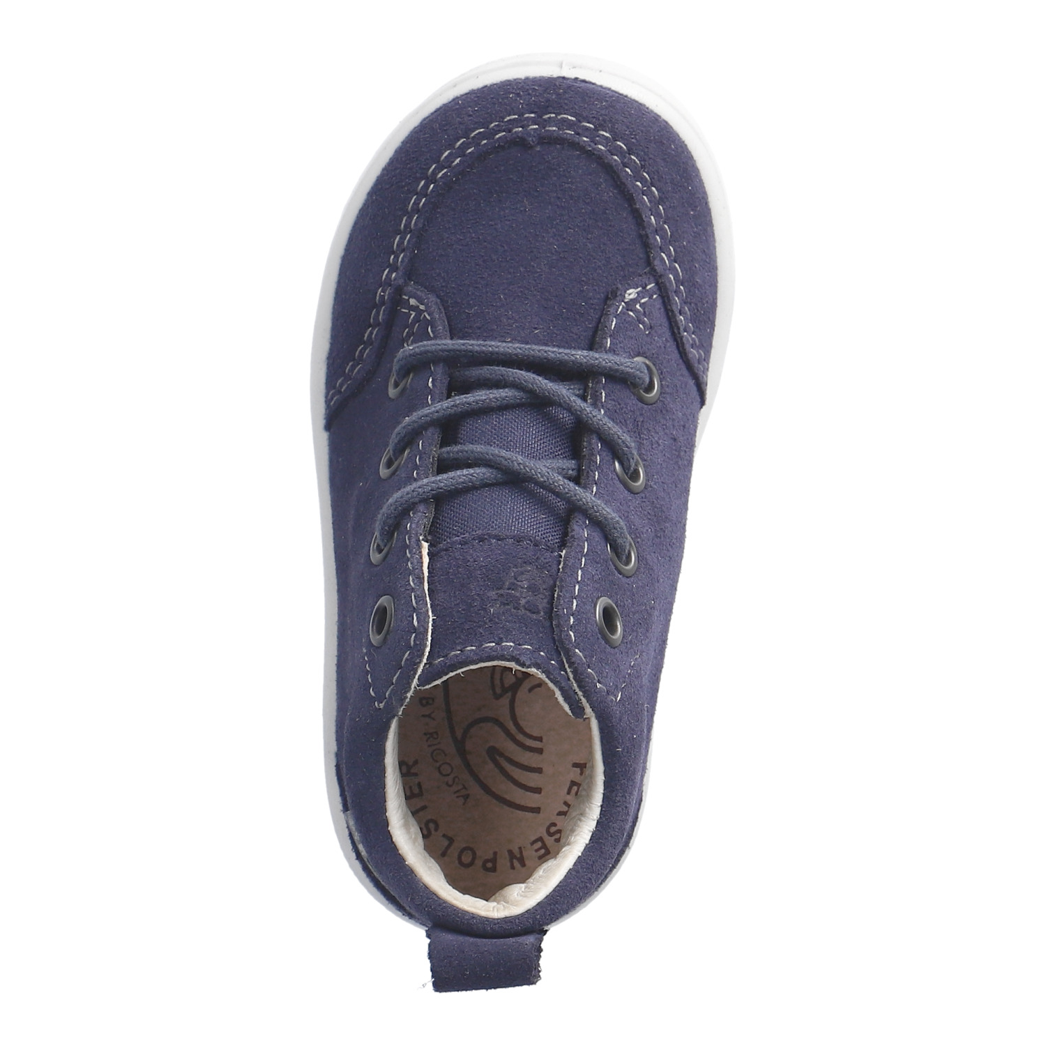 MILO - Sneaker MILO - Sneaker