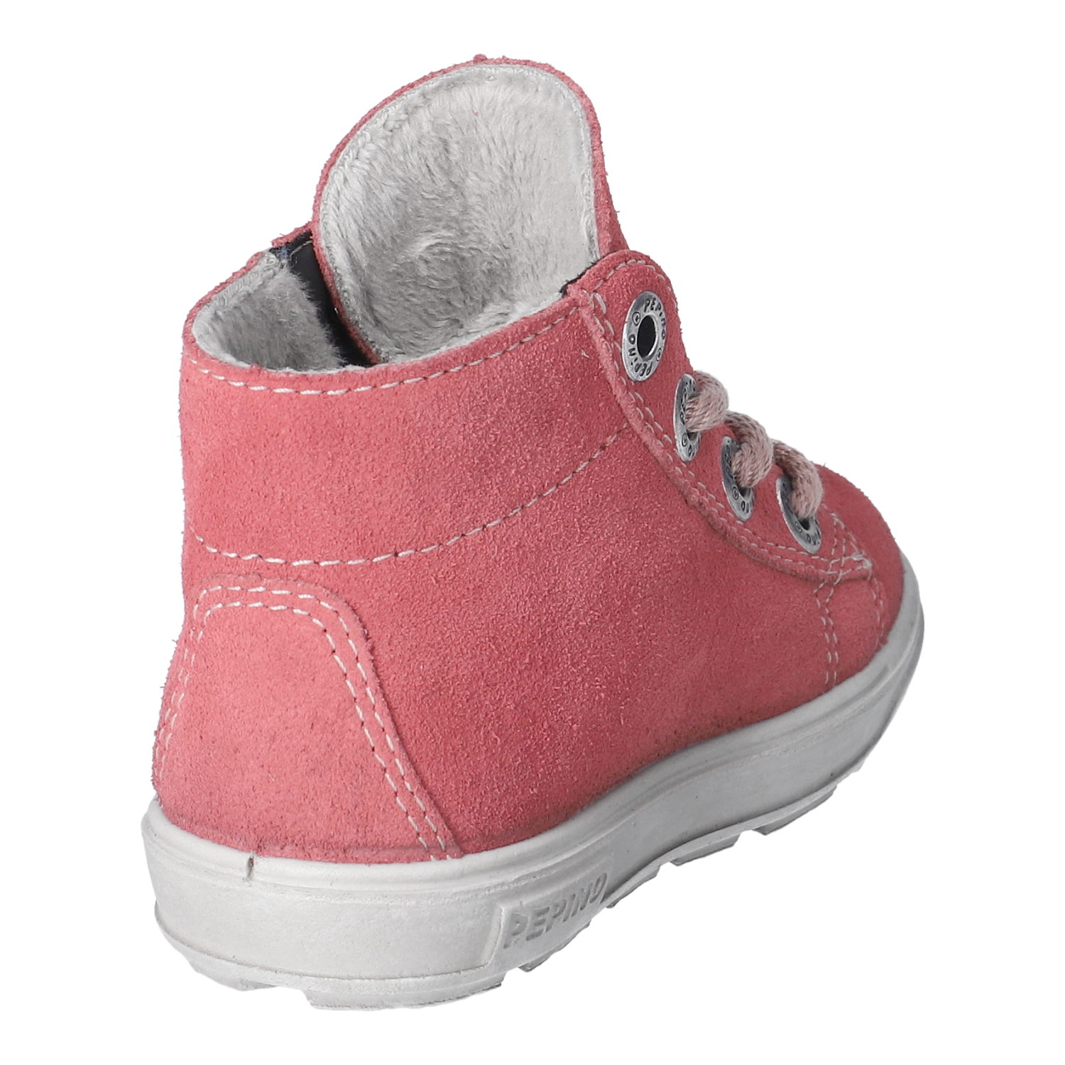 ZAINI - Winterboots ZAINI - Winterboots
