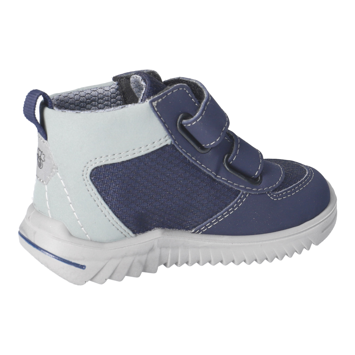 RORY - Sneaker RORY - Sneaker
