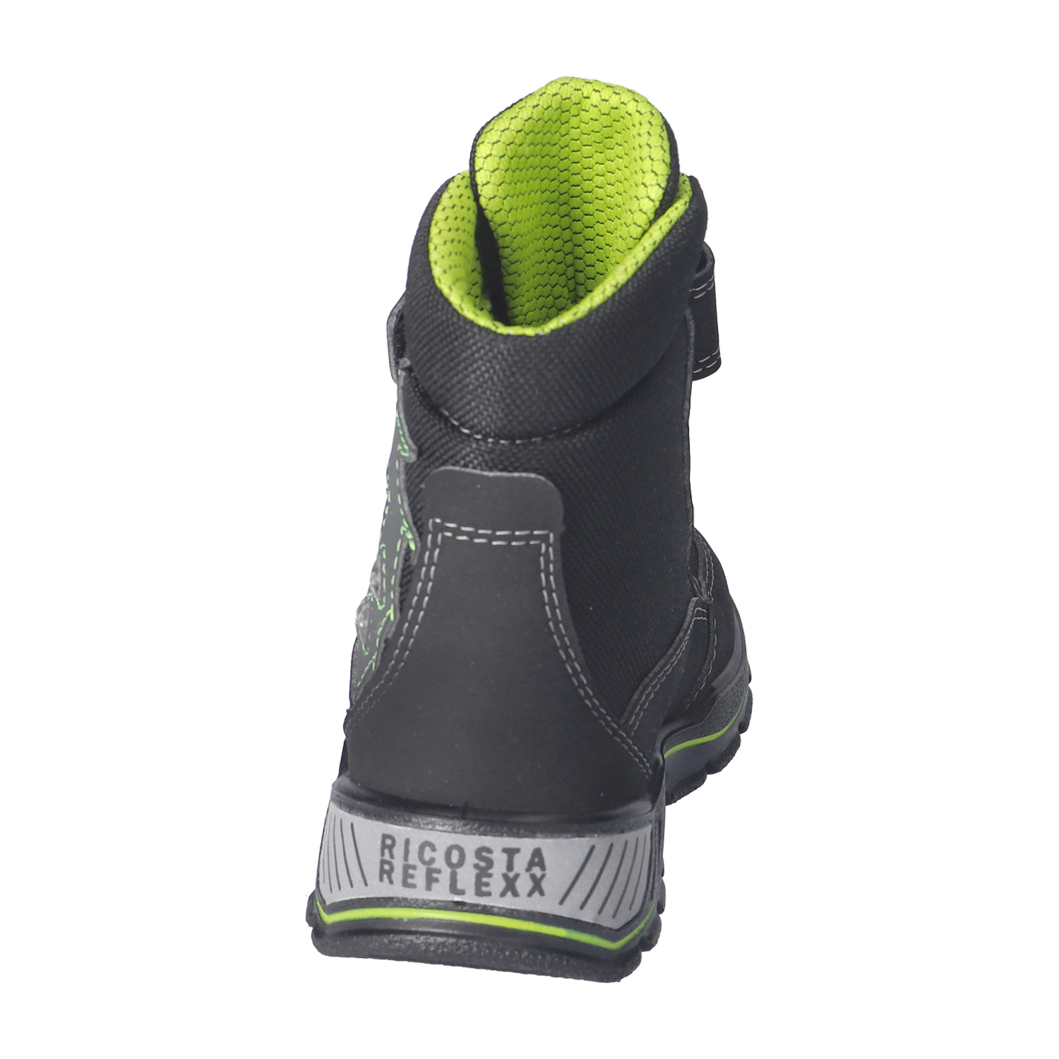 GRISU - Winterboots GRISU - Winterboots