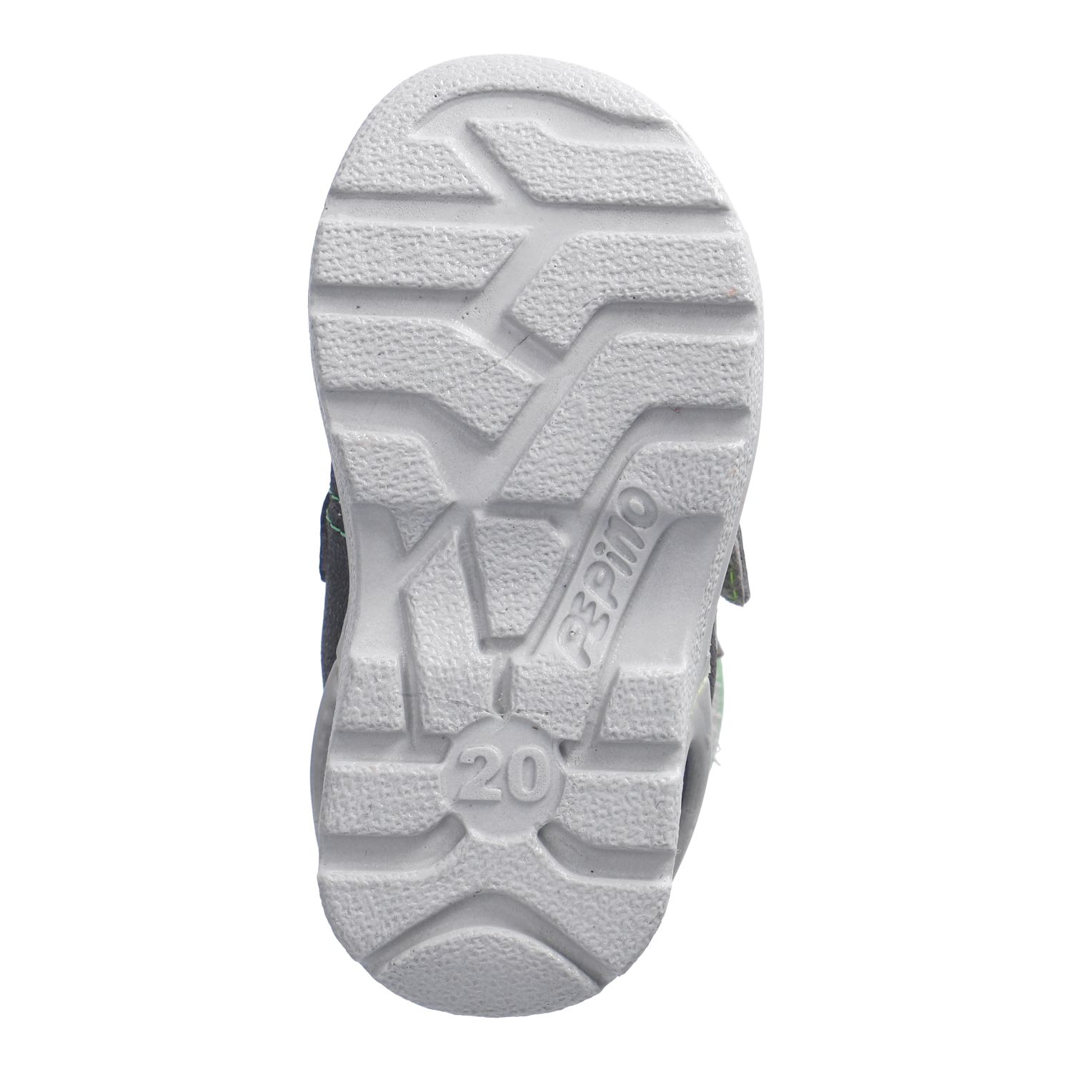 BIX - Winterboots BIX - Winterboots