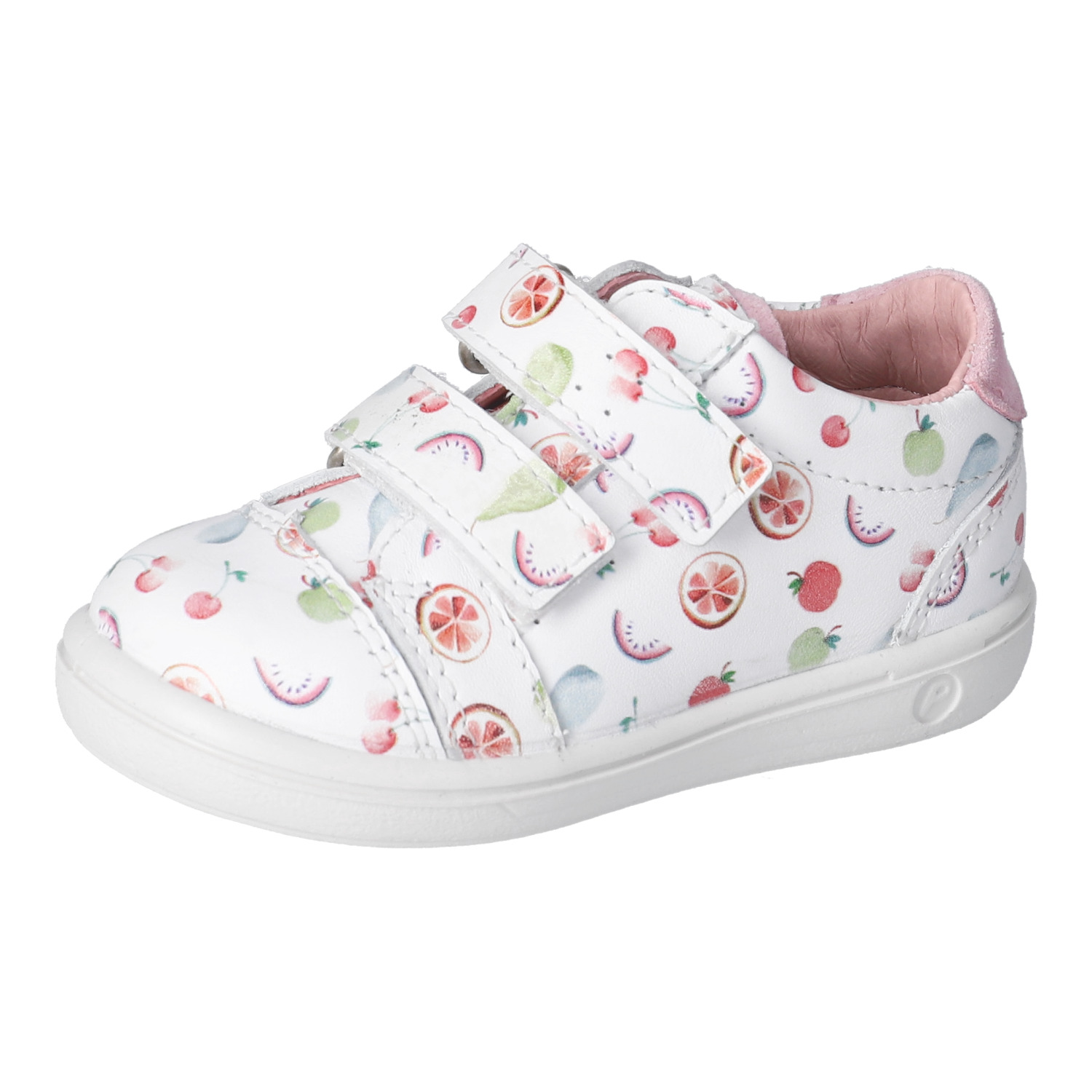 LENIE - Sneaker LENIE - Sneaker