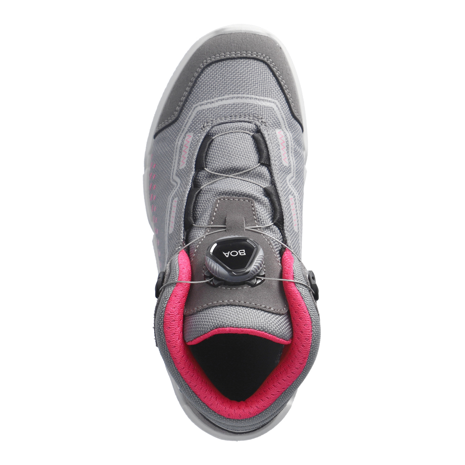 TERRA - Sneaker
