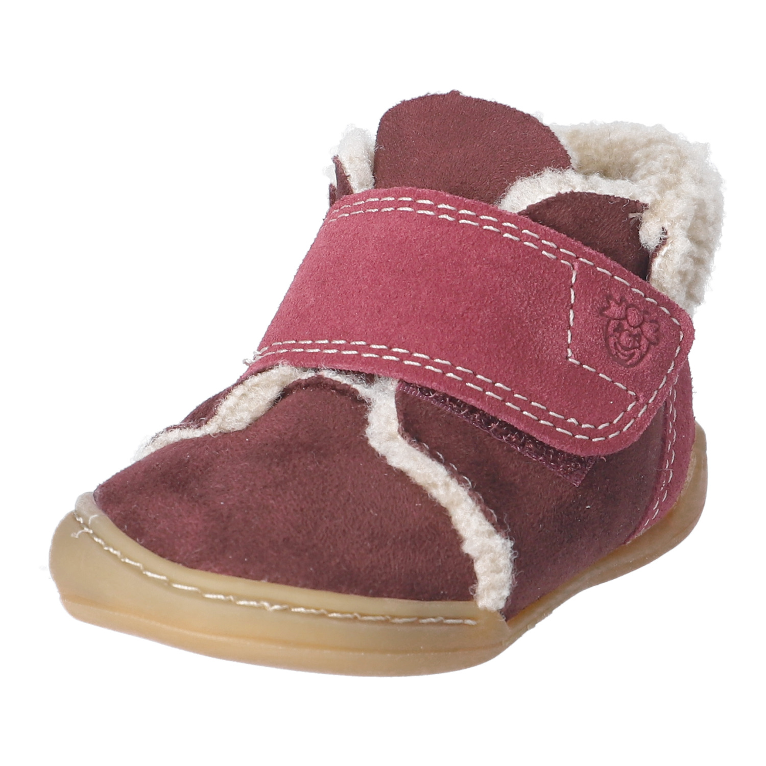 FLUFF - Barfußschuhe FLUFF - Barfußschuhe