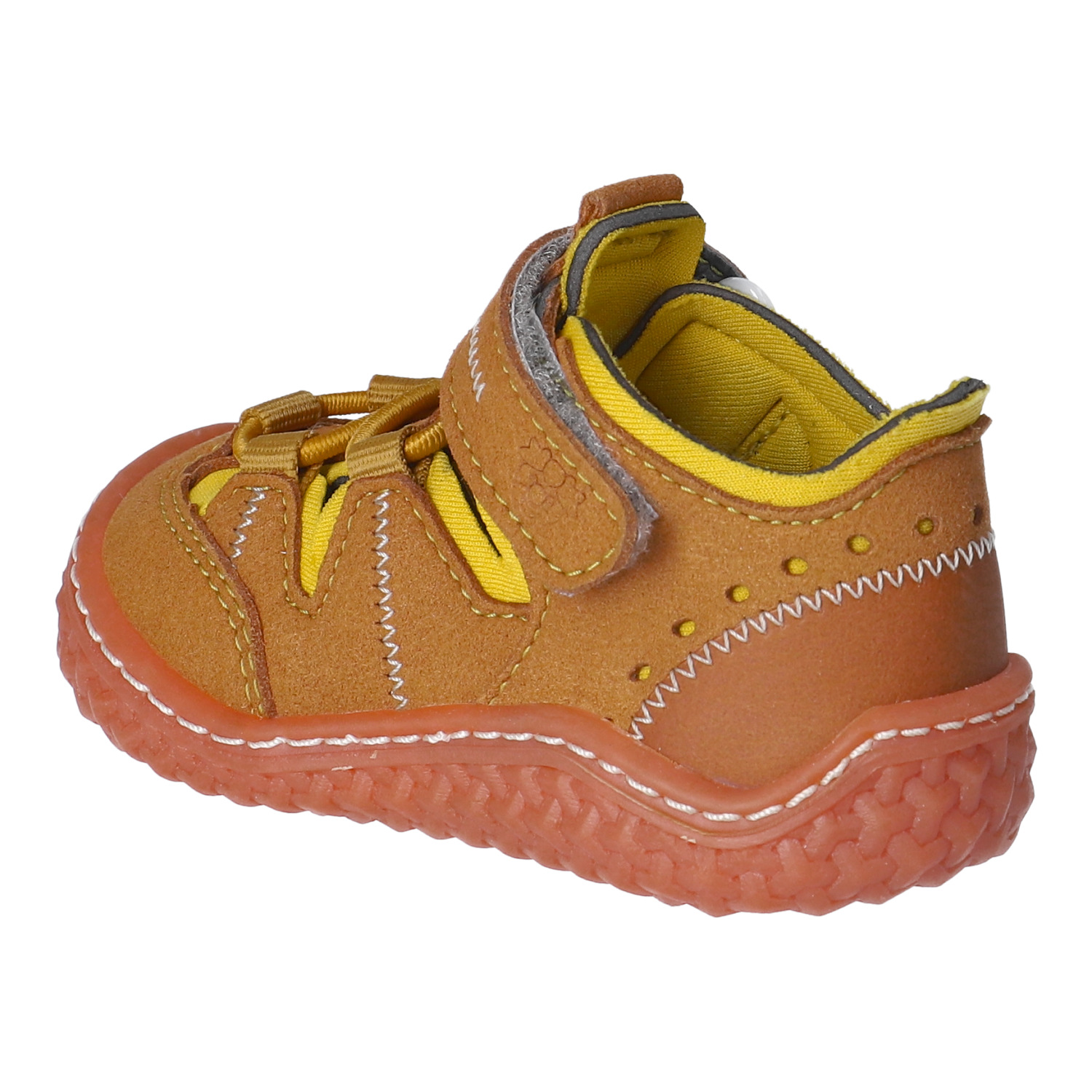 JERRY - Barfußschuhe JERRY - Barfußschuhe