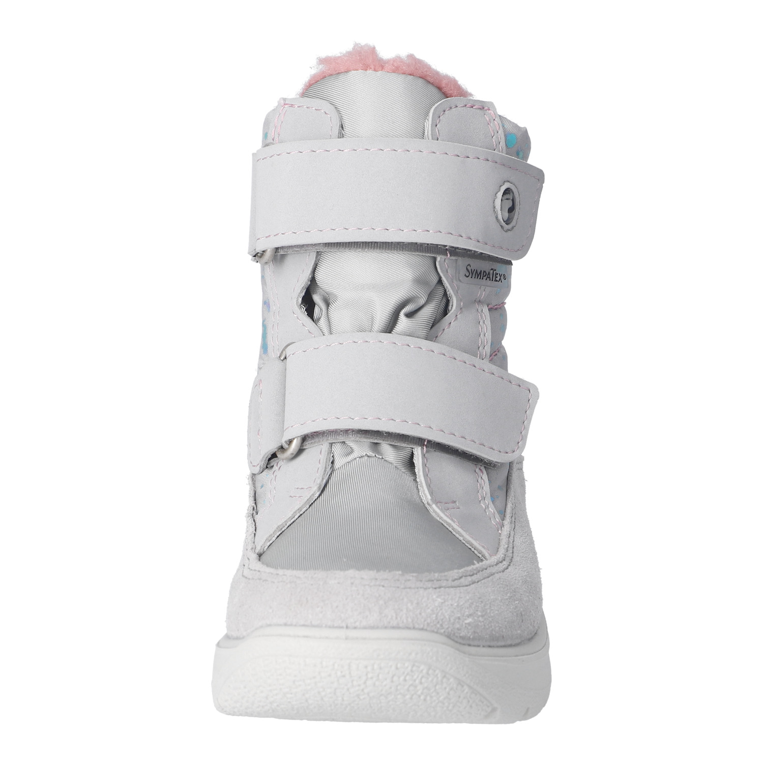 GISA - Winterboots GISA - Winterboots