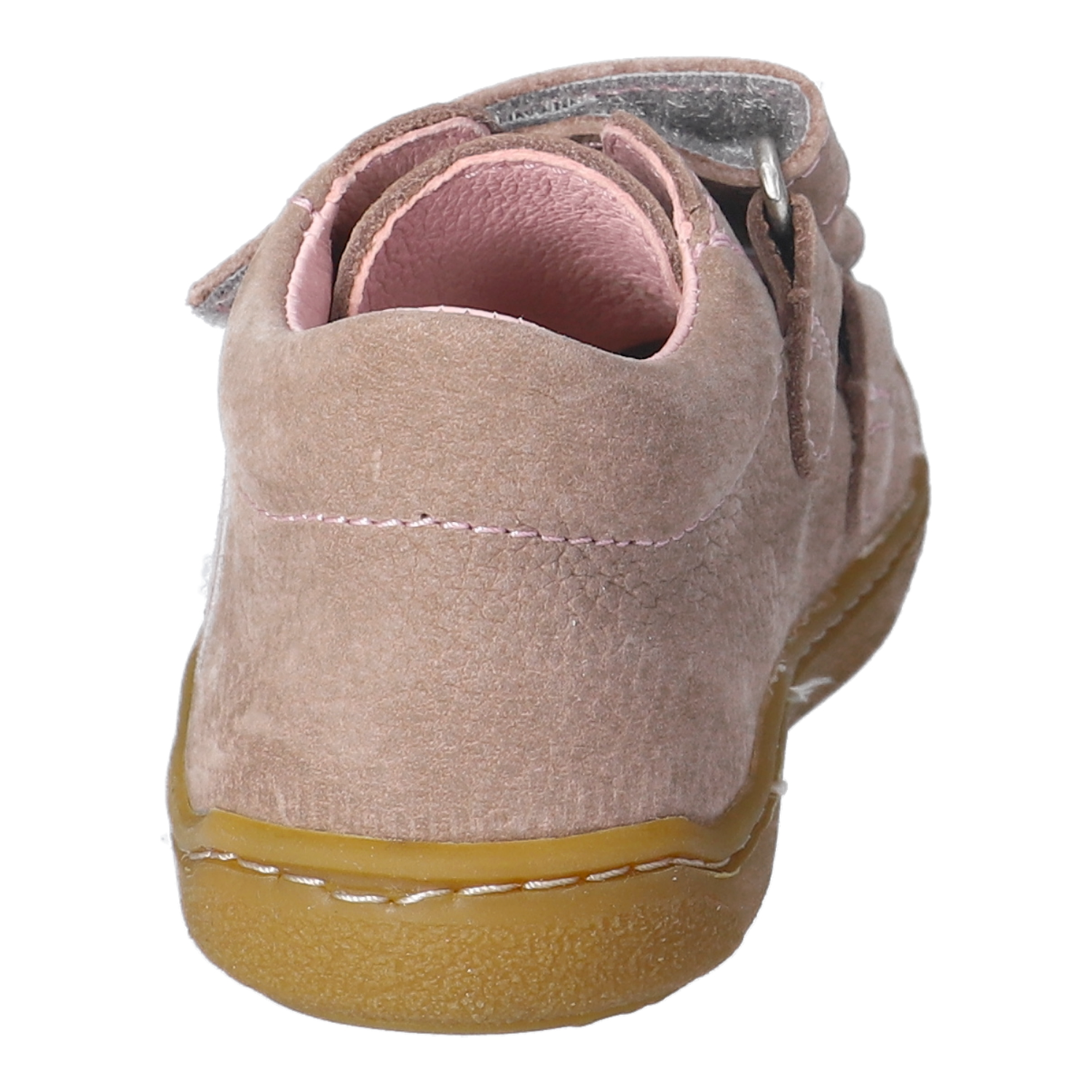 KARLI - Sneaker KARLI - Sneaker