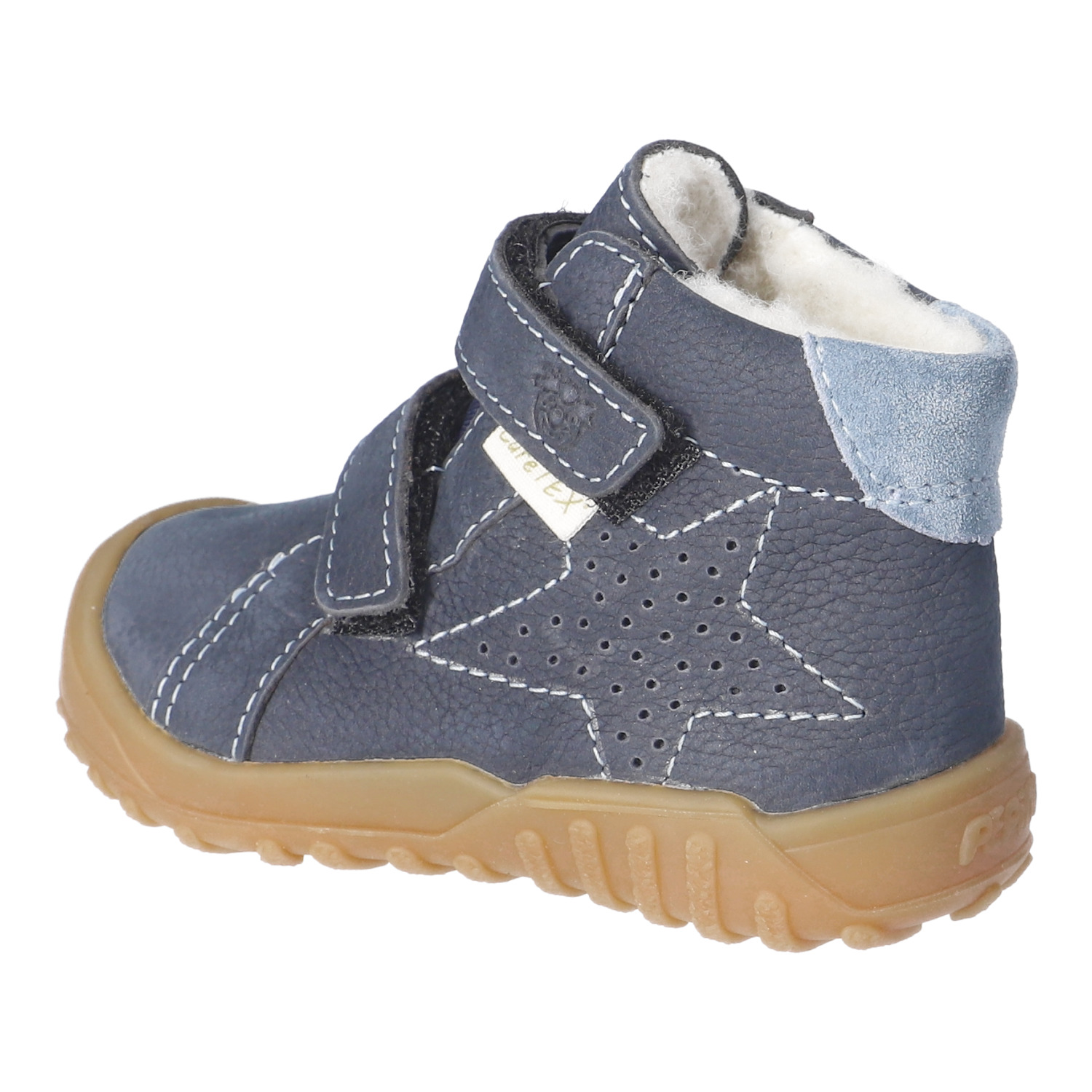 DONNY - Lauflernschuhe DONNY - Lauflernschuhe