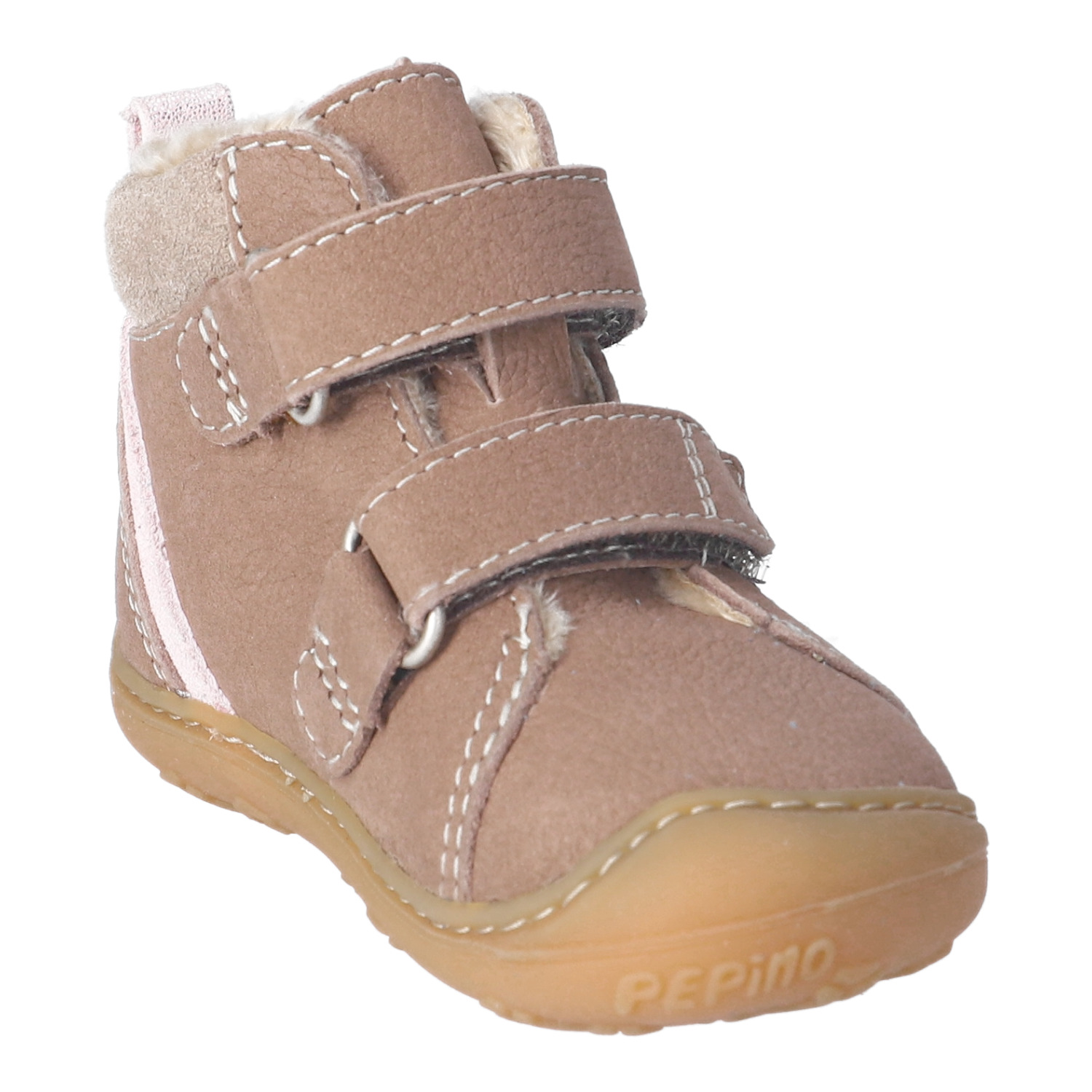 GENO - Lauflernschuhe GENO - Lauflernschuhe
