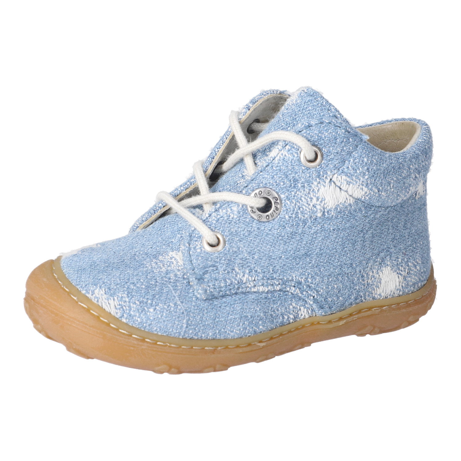 BLUE - Lauflernschuhe BLUE - Lauflernschuhe