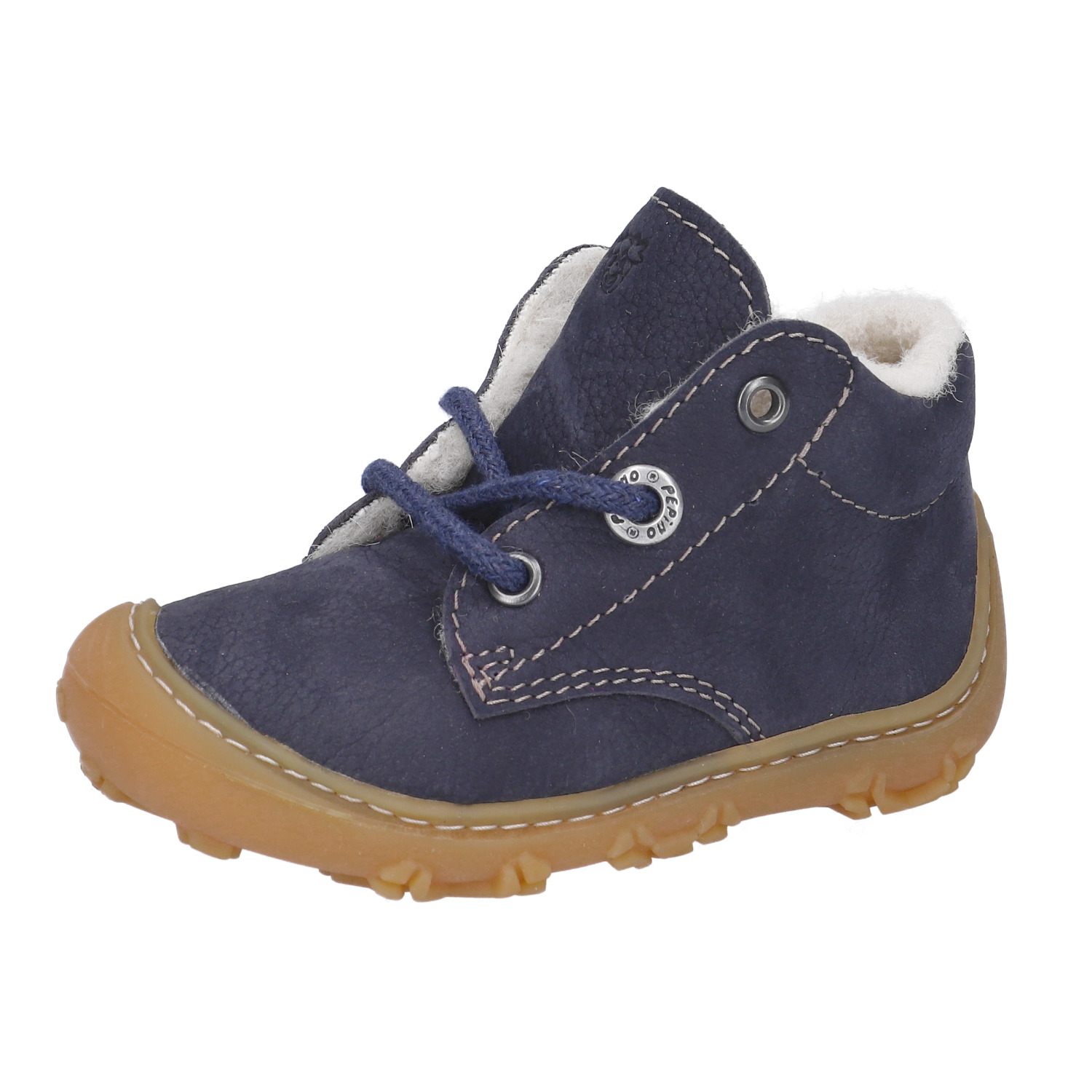 COLIN - Lauflernschuhe
