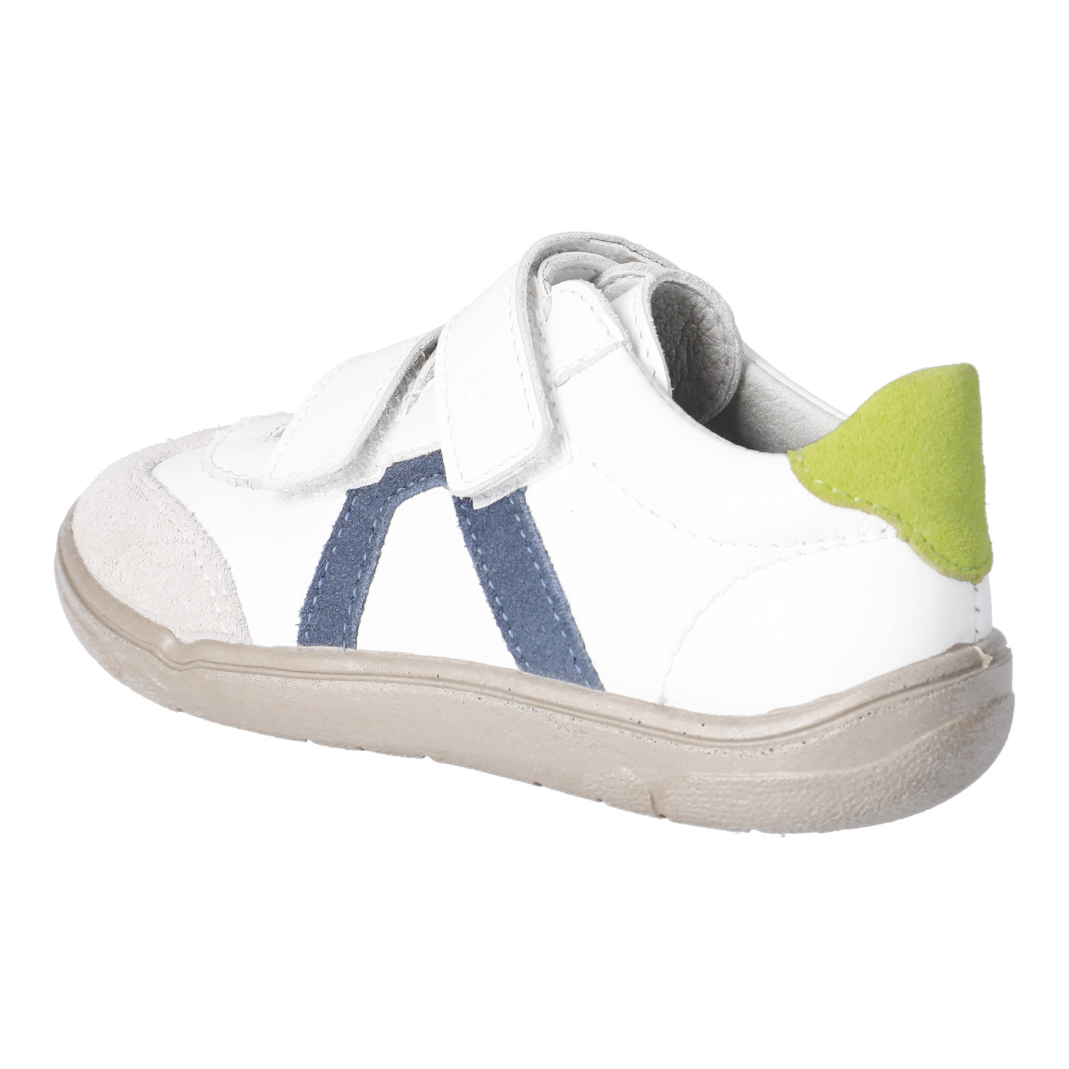 DANI - Barfußschuhe DANI - Barfußschuhe