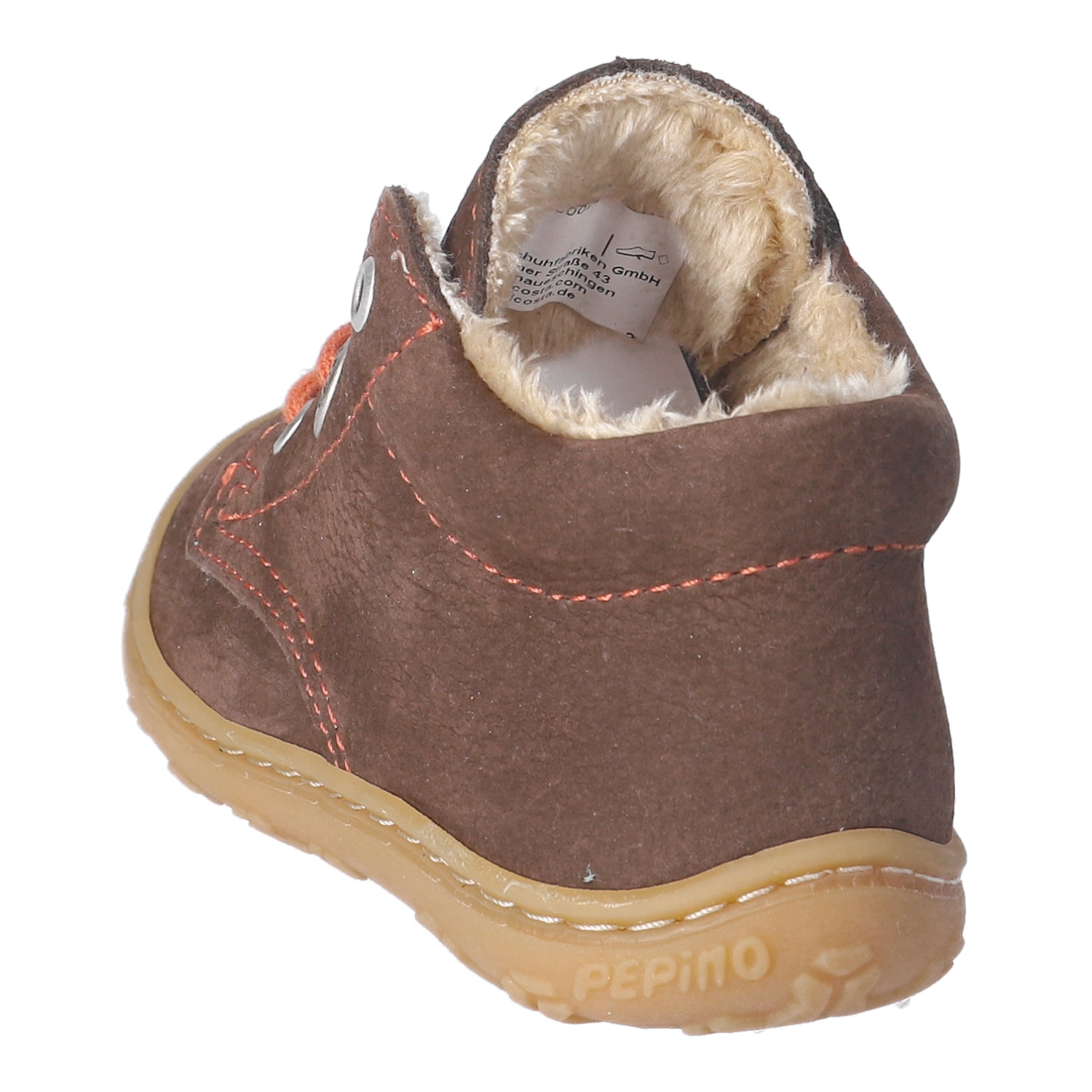 CORANY - Lauflernschuhe CORANY - Lauflernschuhe