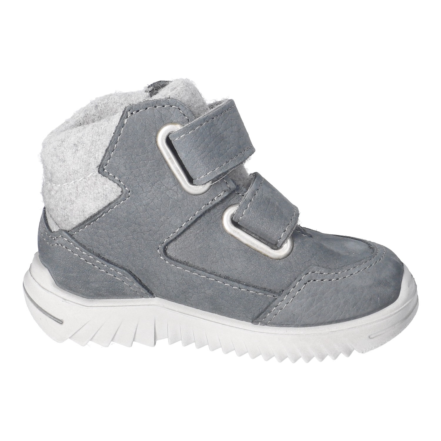 DARIU - Boots DARIU - Boots