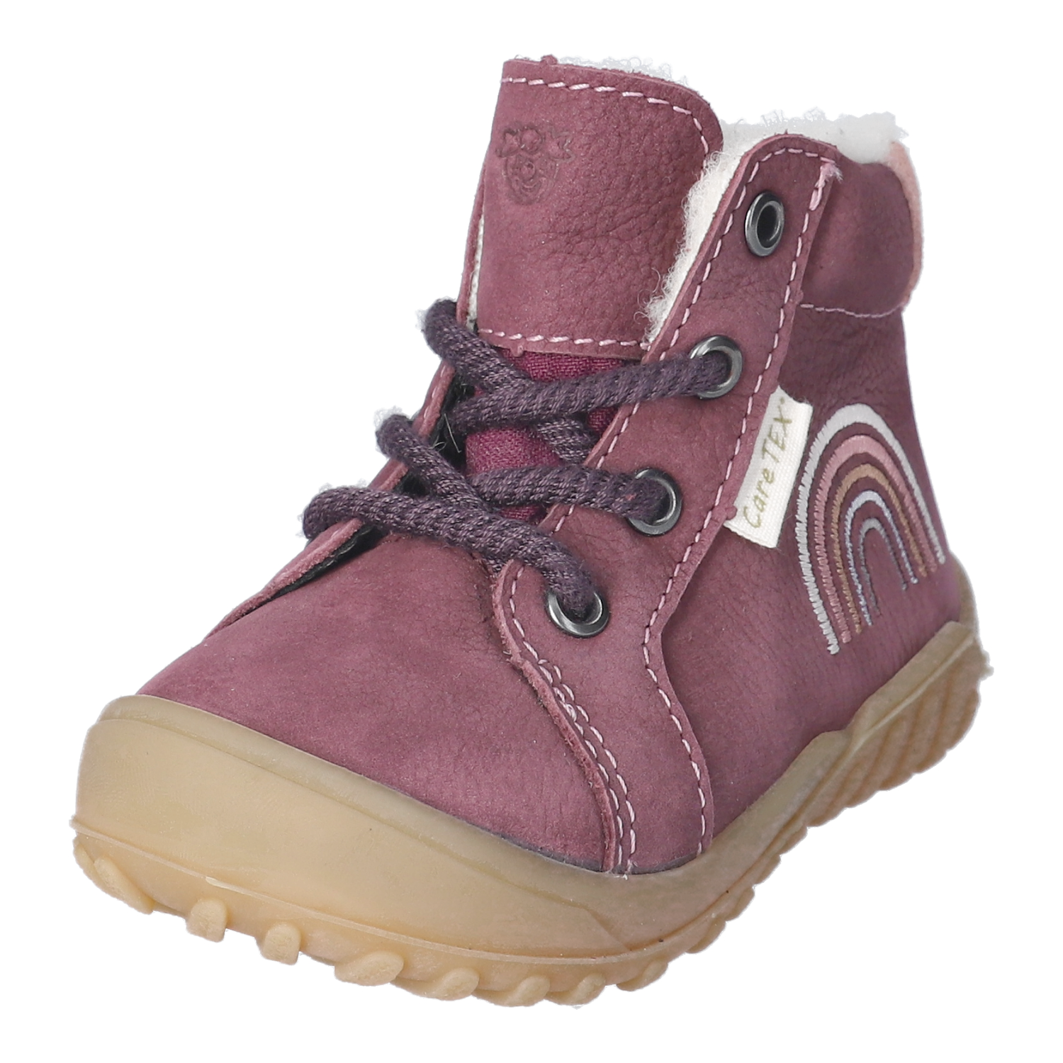 DUSTY - Lauflernschuhe DUSTY - Lauflernschuhe