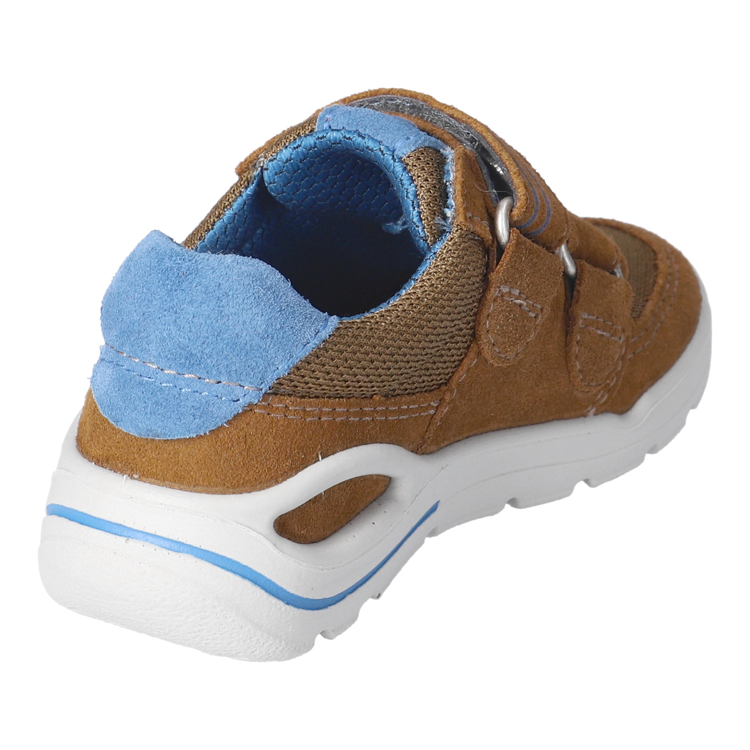 RIDER - Sneaker RIDER - Sneaker