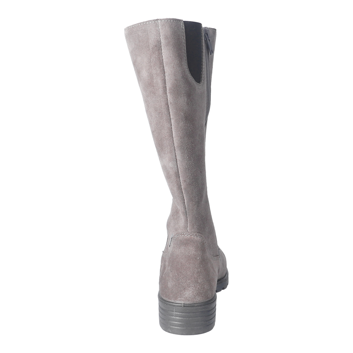 DILARA - Winterboots DILARA - Winterboots