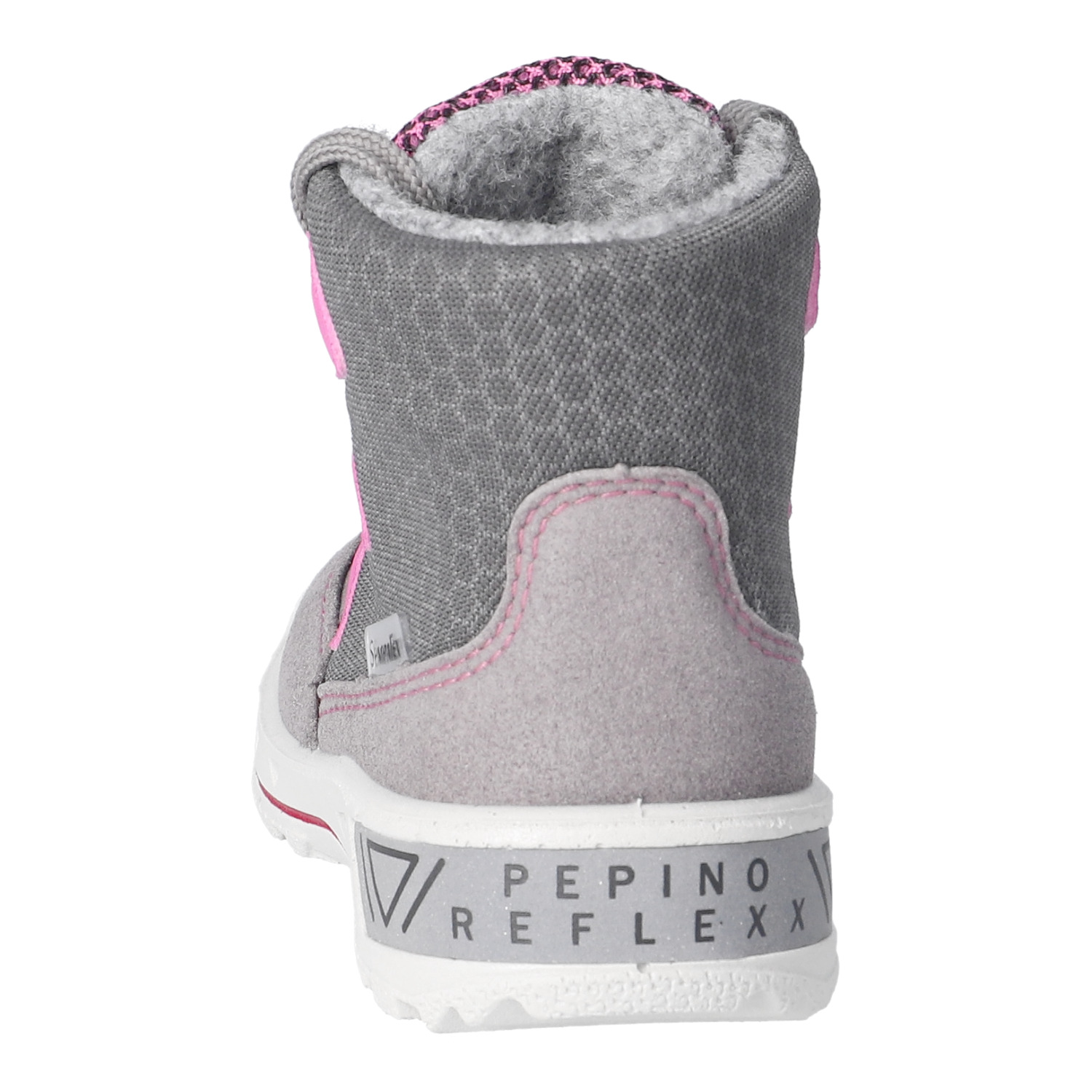 EMIL - Winterboots EMIL - Winterboots