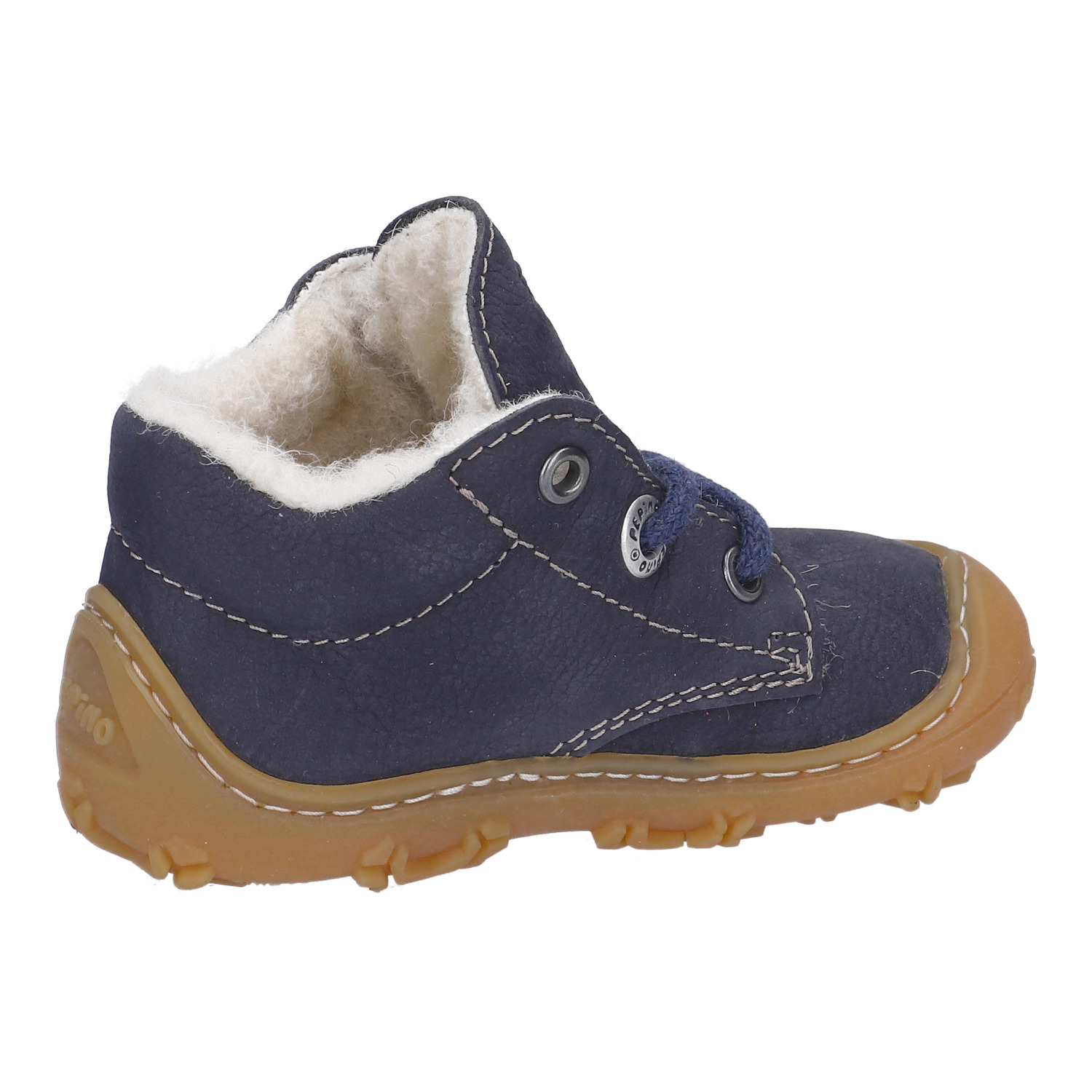 COLIN - Lauflernschuhe COLIN - Lauflernschuhe