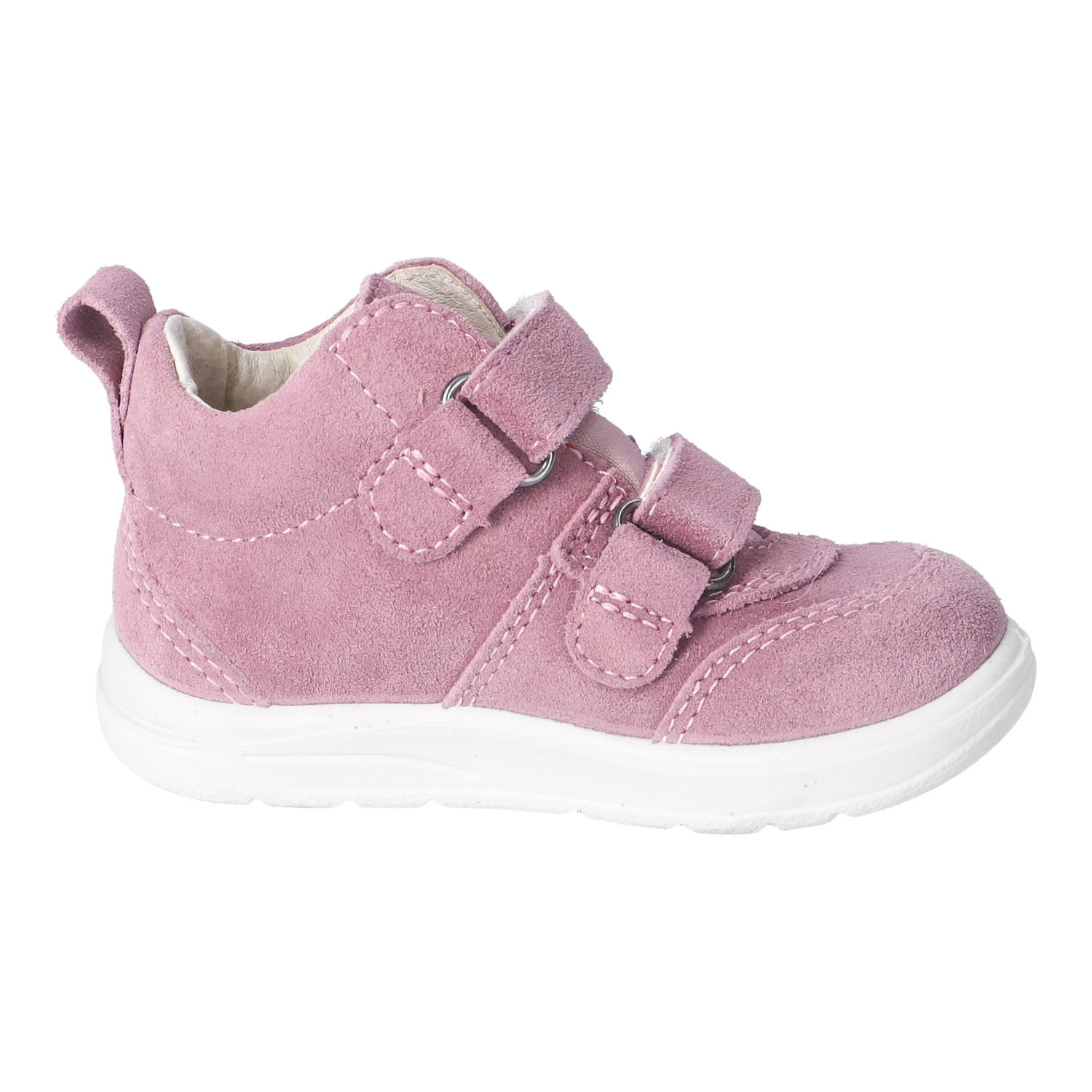 MIKO - Sneaker MIKO - Sneaker