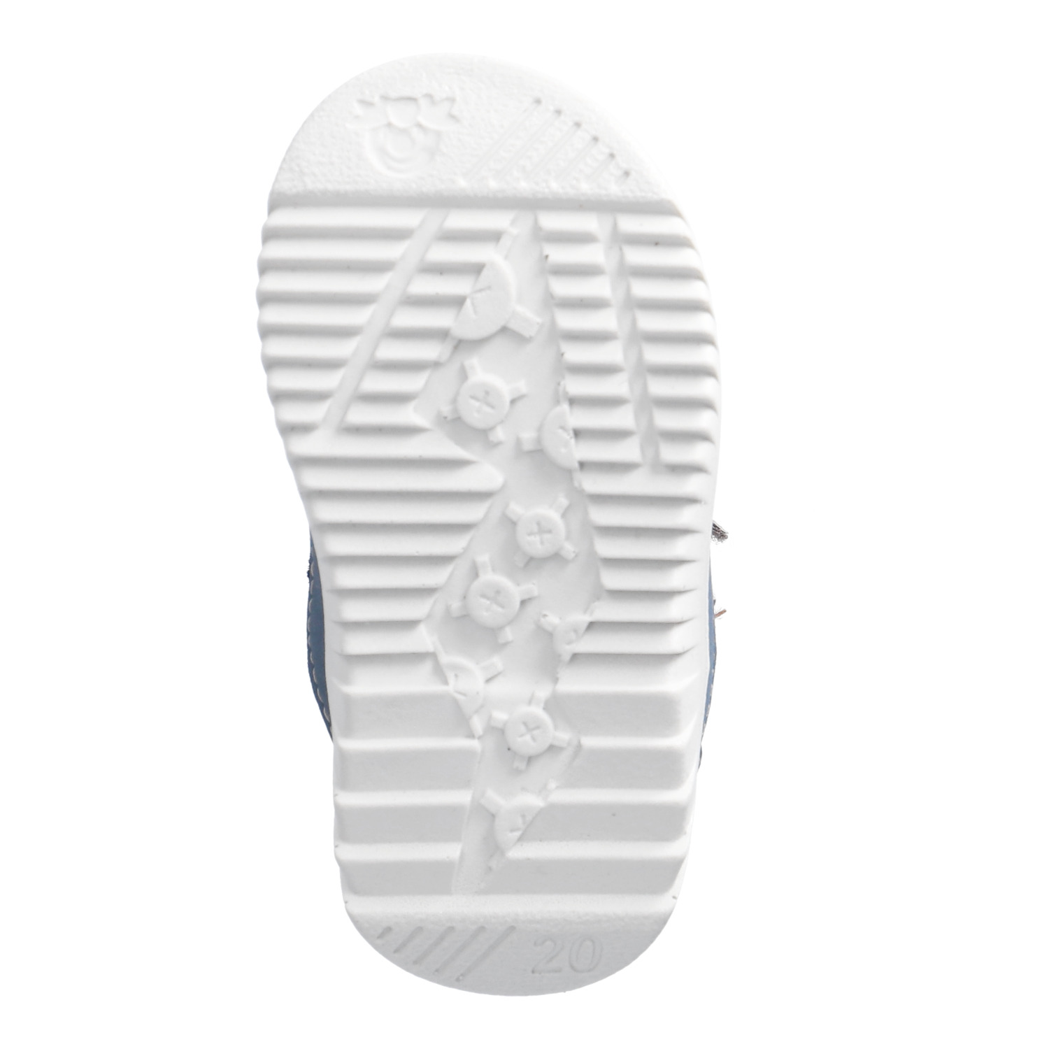 ROMEO - Sneaker ROMEO - Sneaker