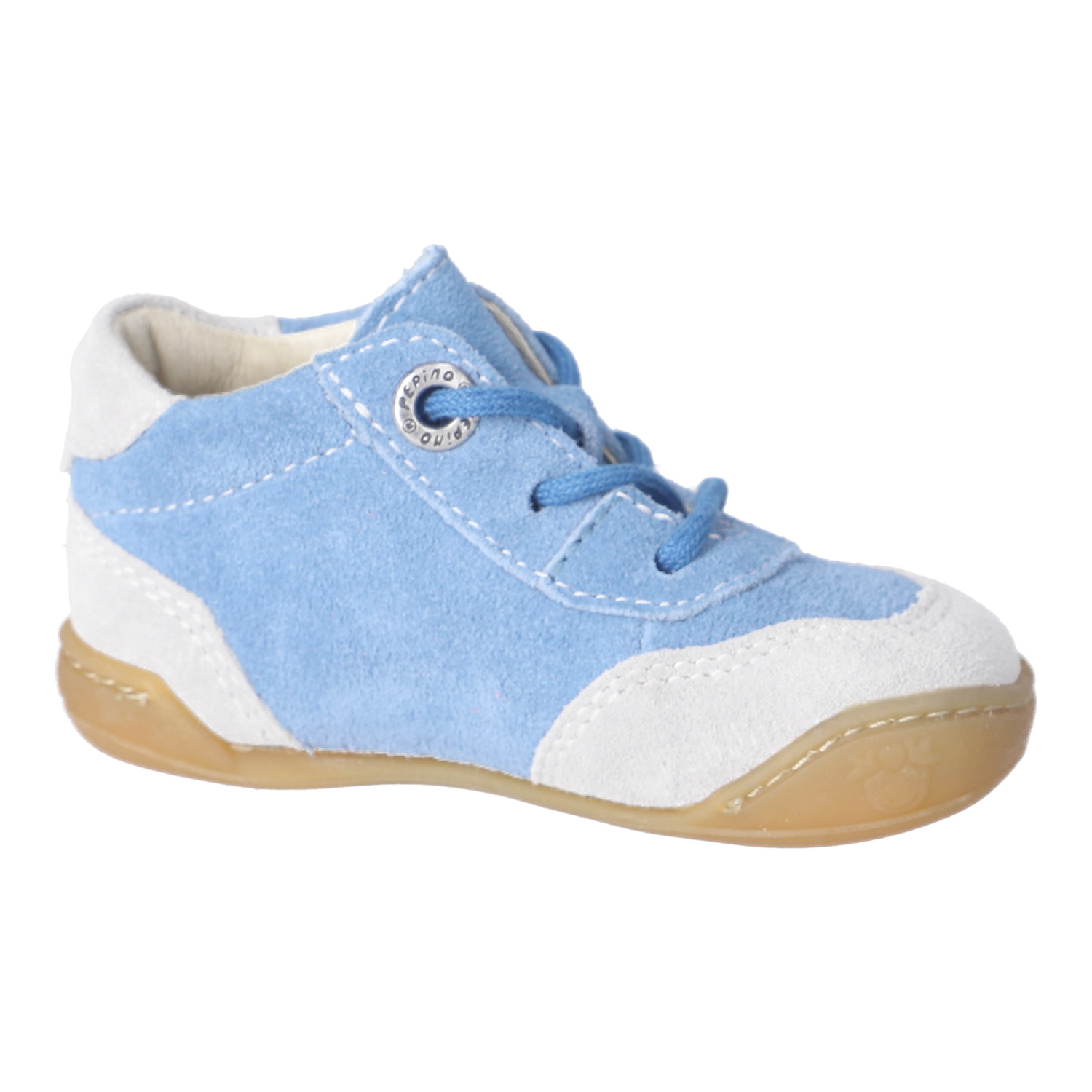 EDDY - Barfußschuhe