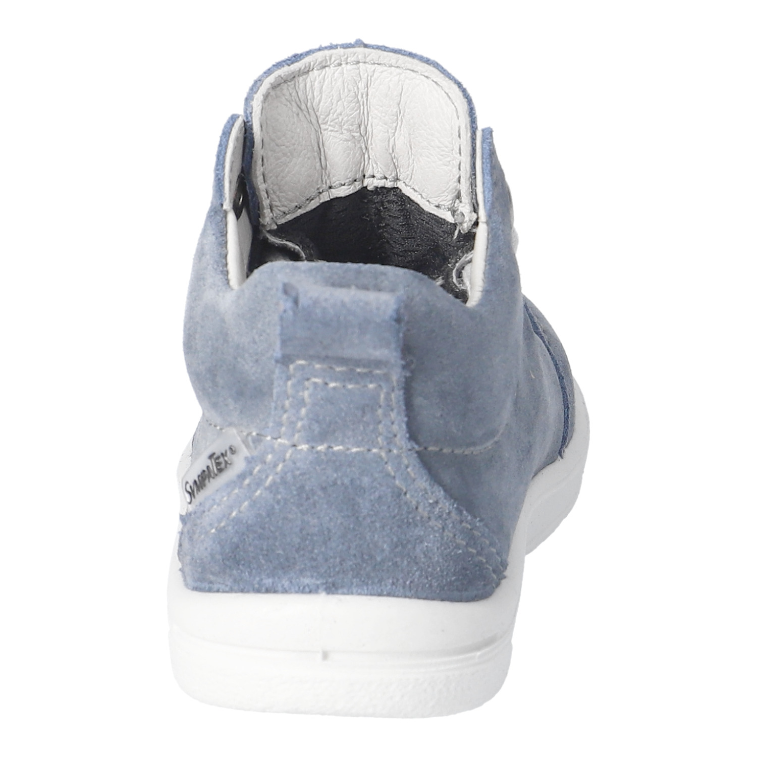 MILO - Sneaker MILO - Sneaker