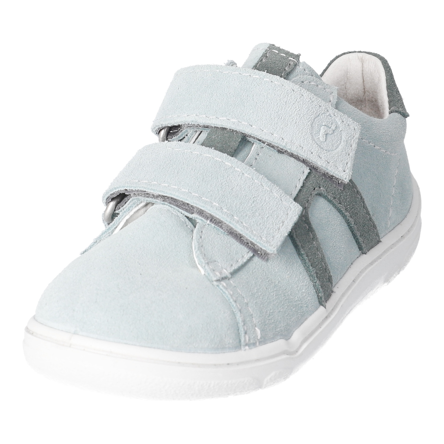 DUCO - Barfußschuhe DUCO - Barfußschuhe