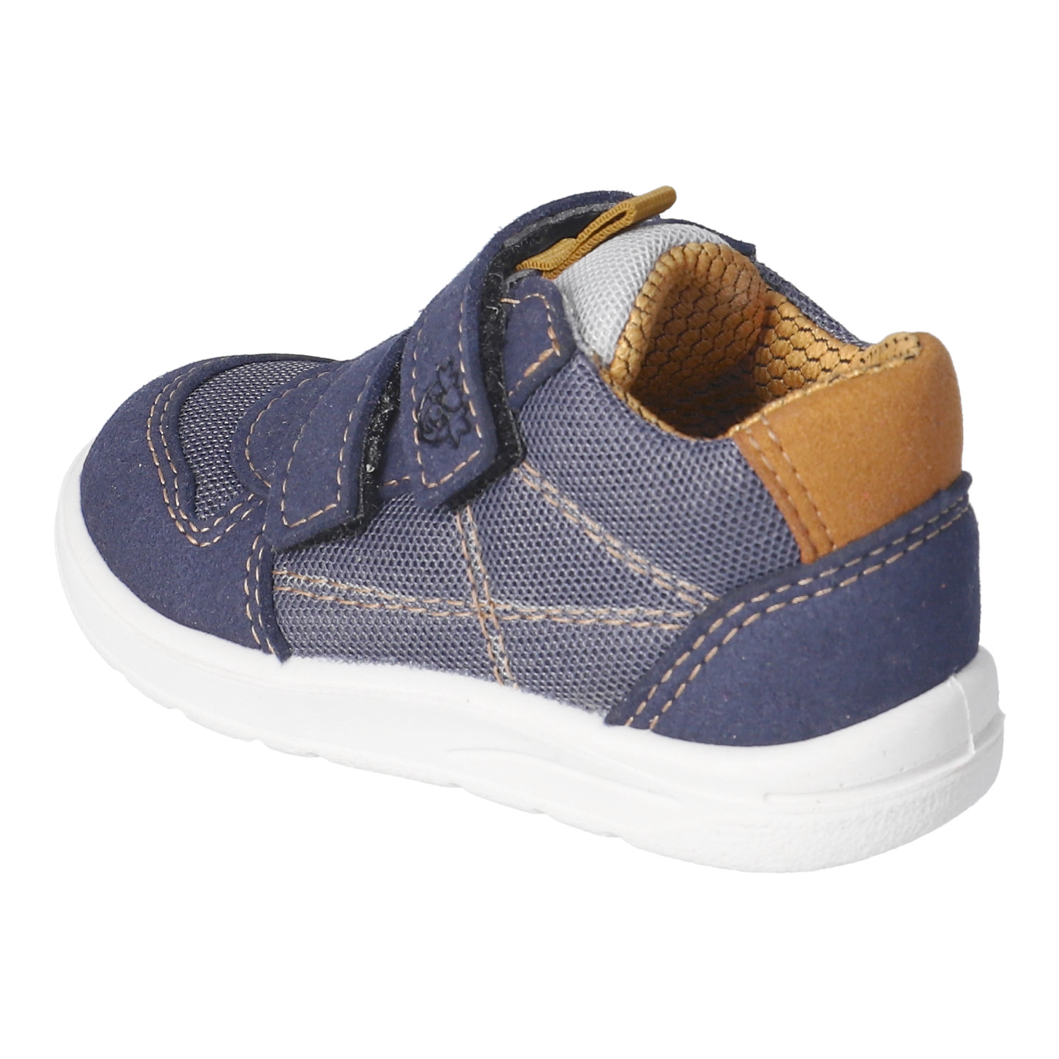 SAM - Sneaker SAM - Sneaker