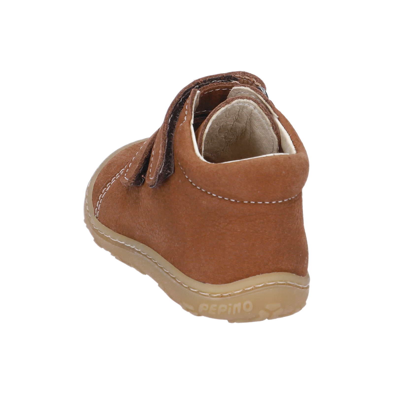 CHRISY - Lauflernschuhe