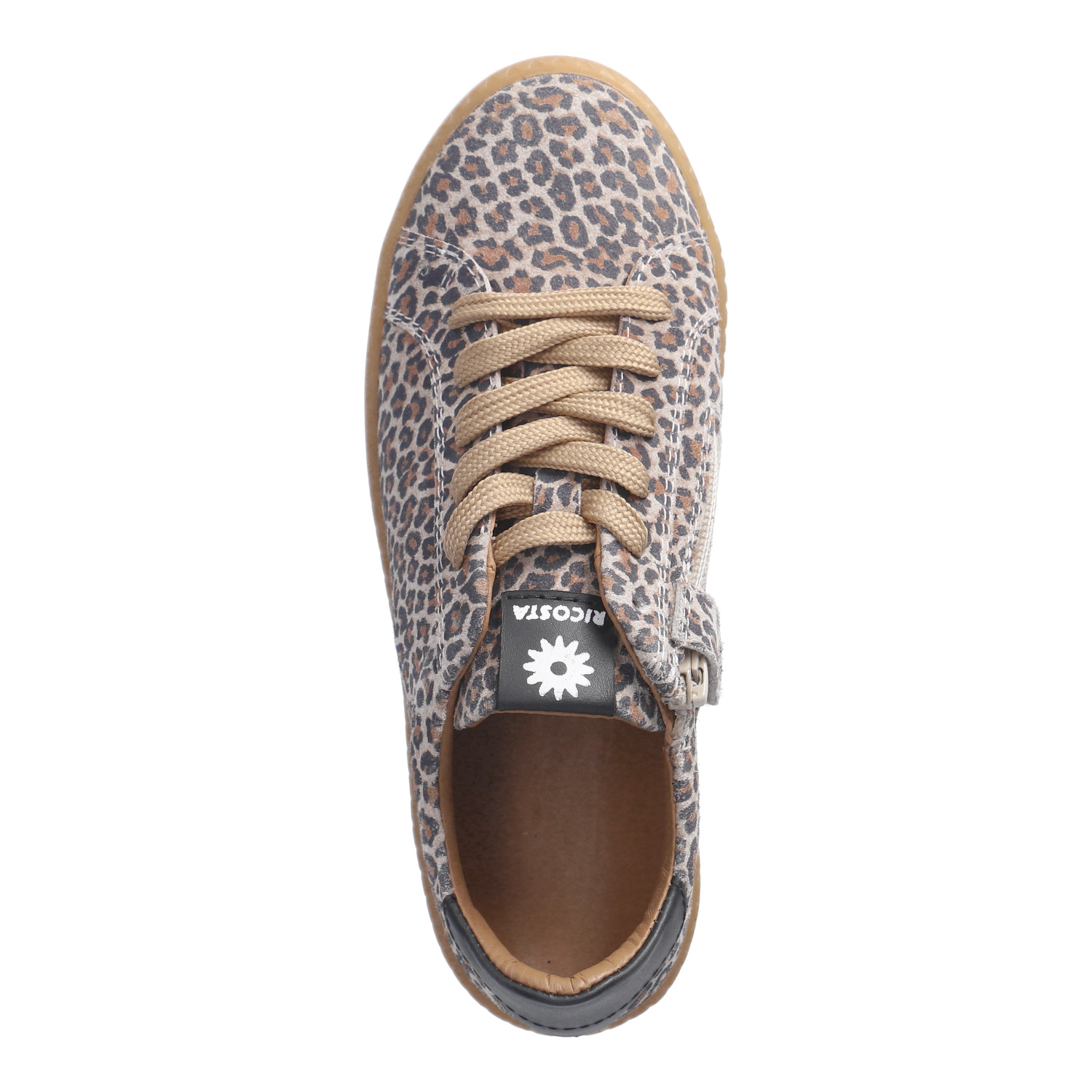 PARIS - Sneaker PARIS - Sneaker