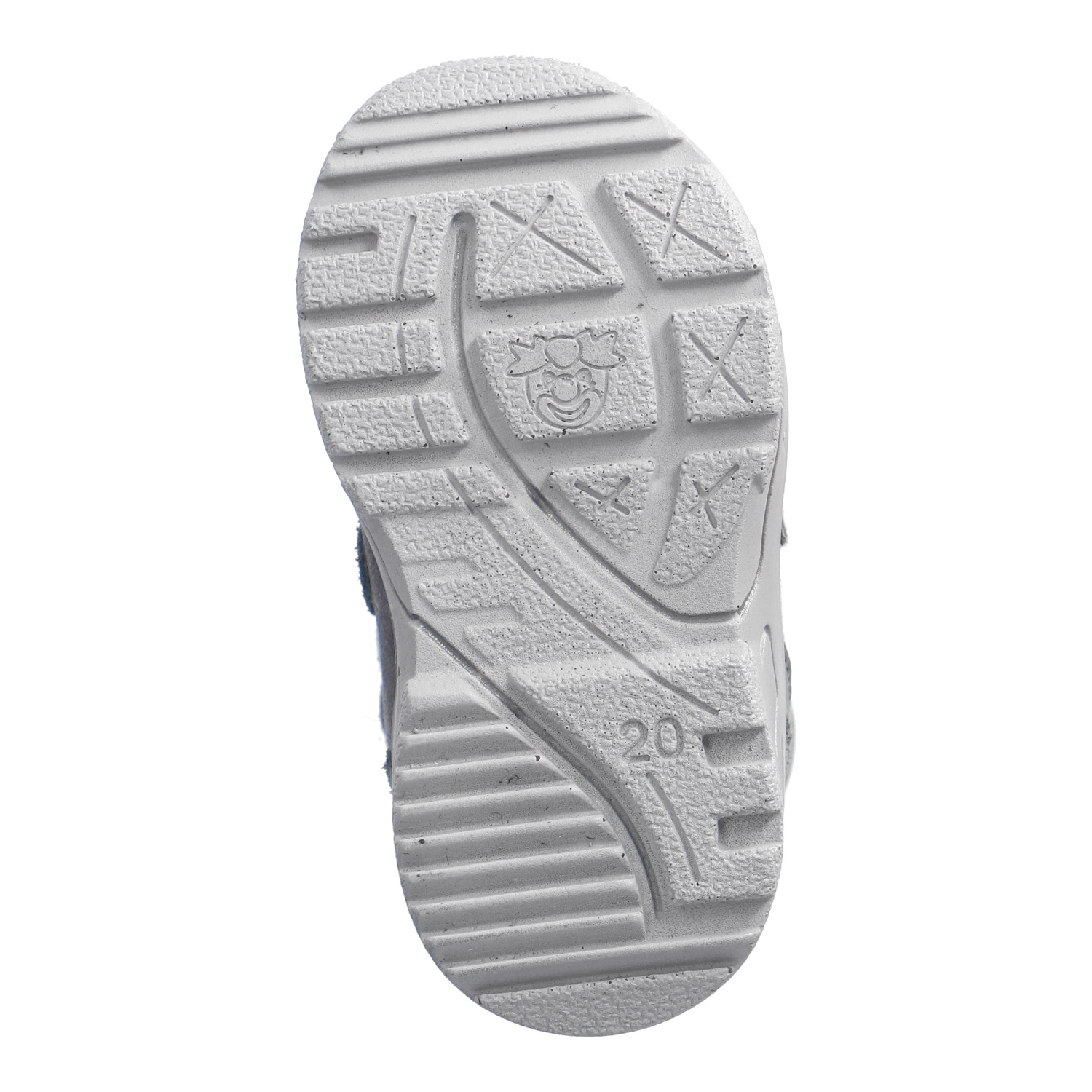 JANNE - Winterboots JANNE - Winterboots