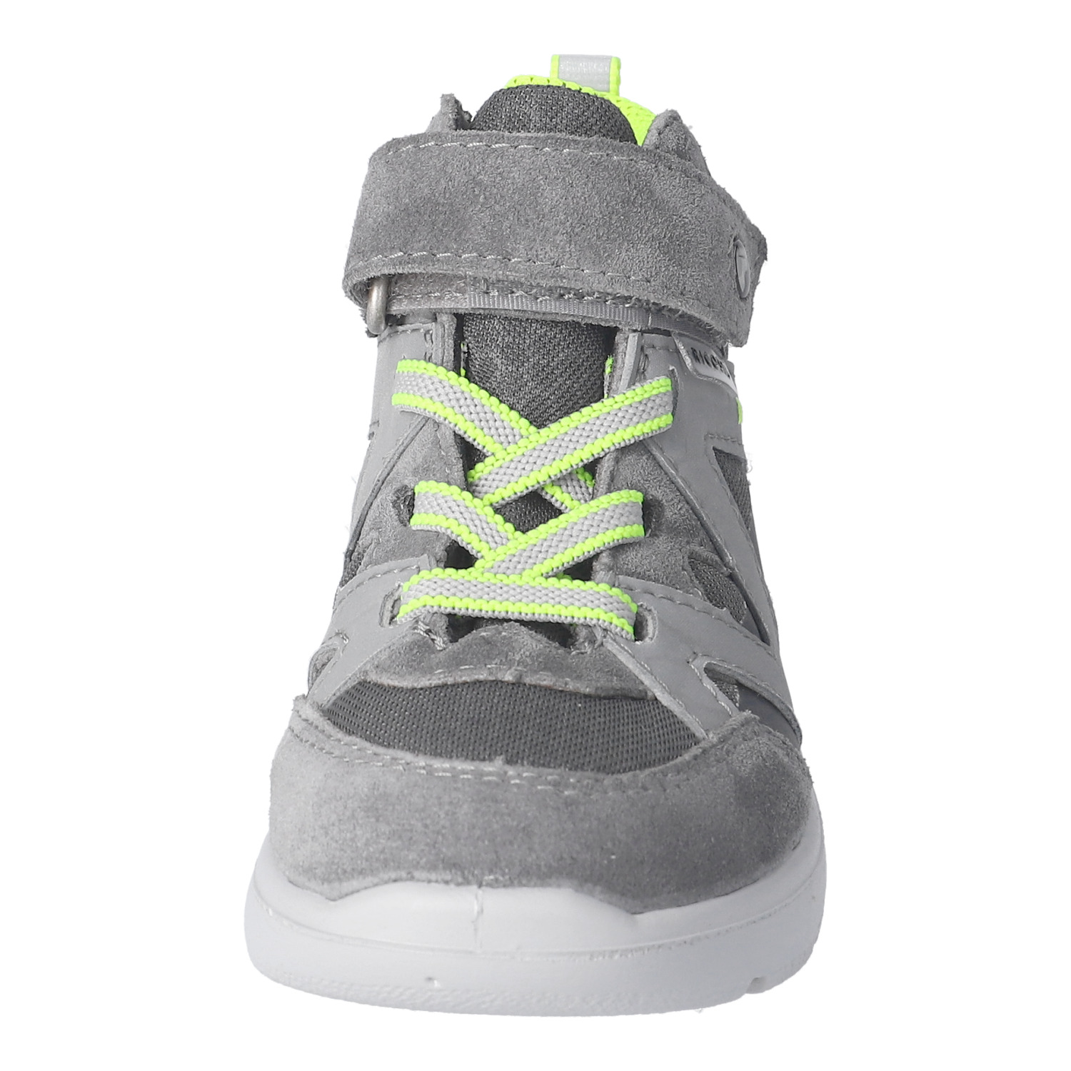 NOVA - Sneaker NOVA - Sneaker