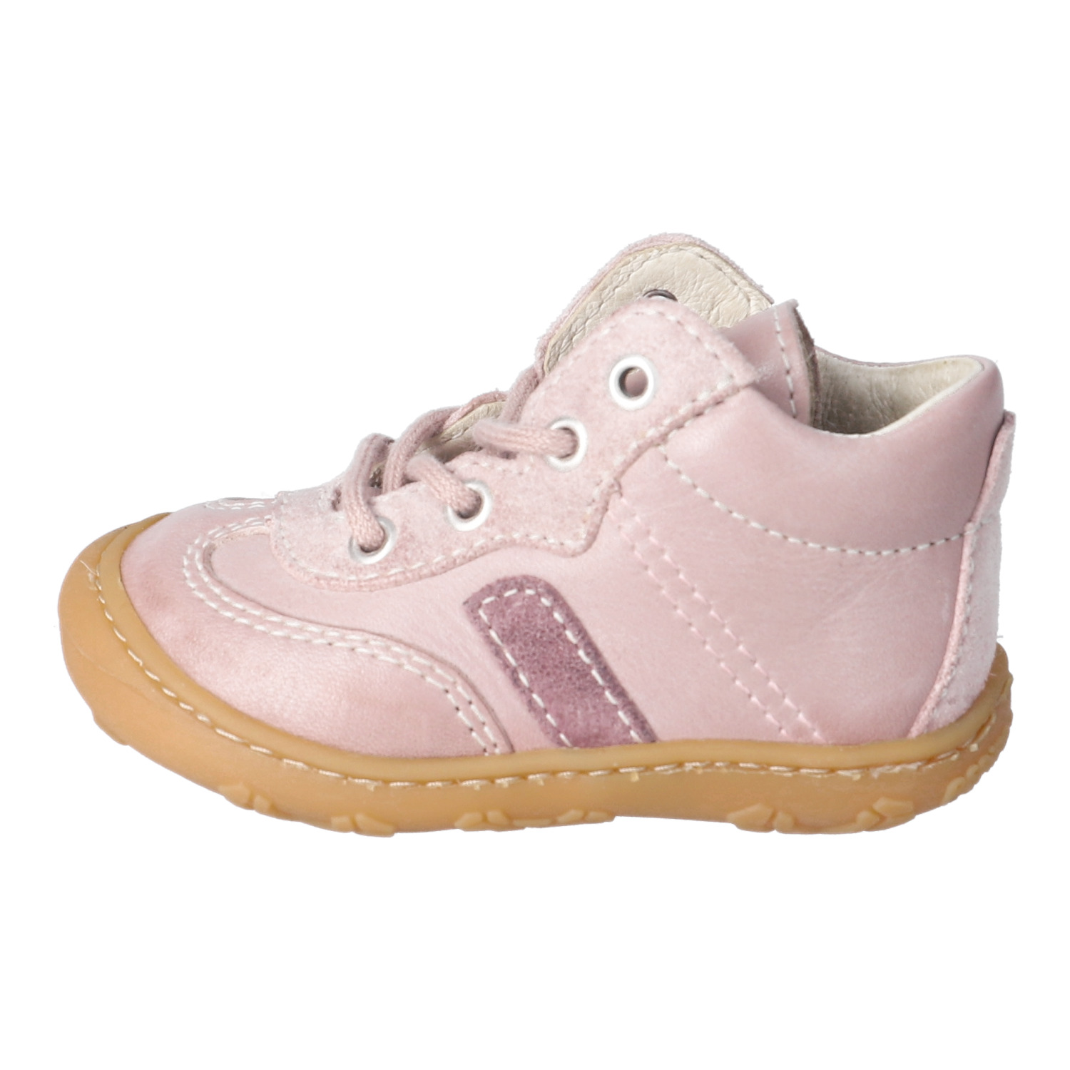 TRACY - Lauflernschuhe