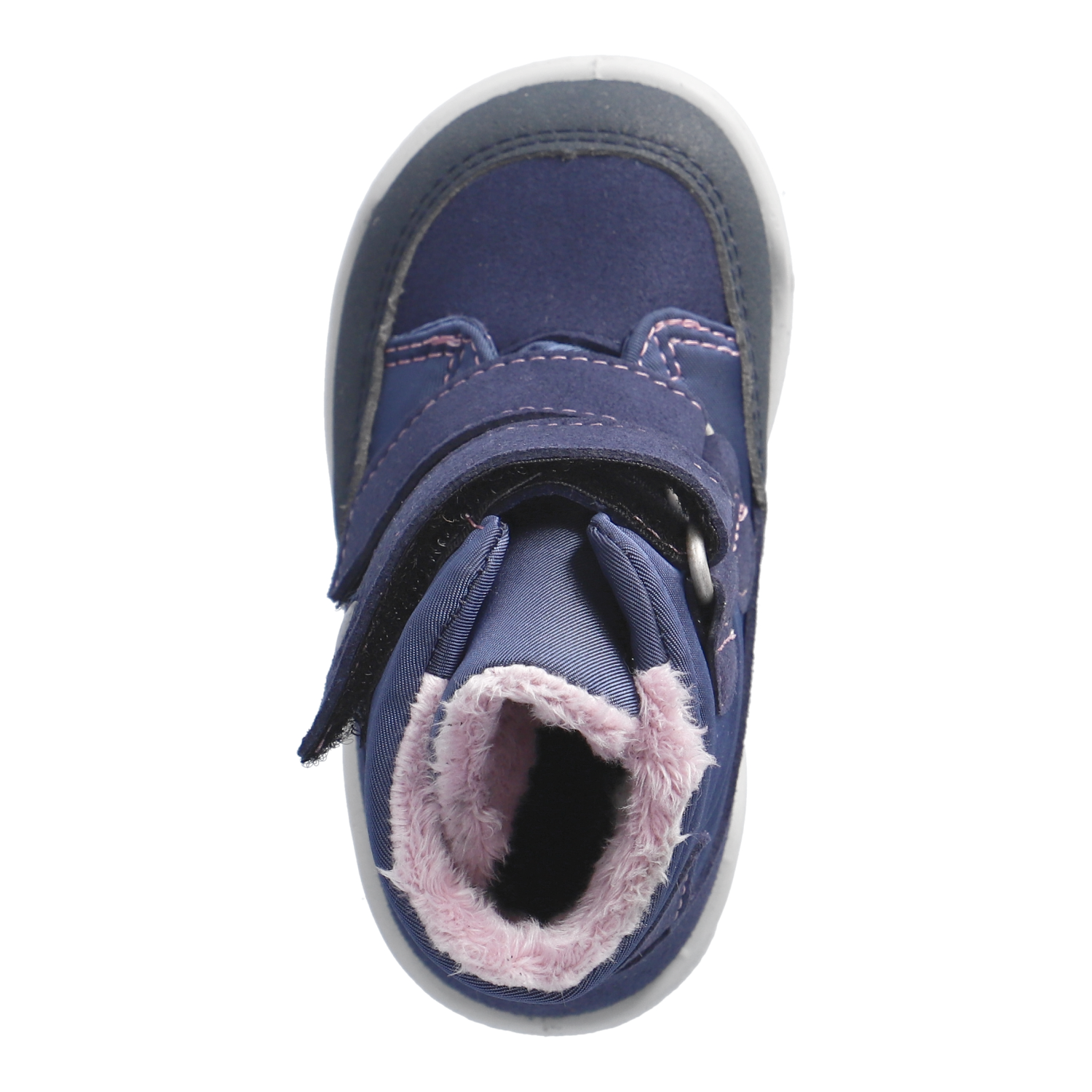 FINA - Winterboots FINA - Winterboots