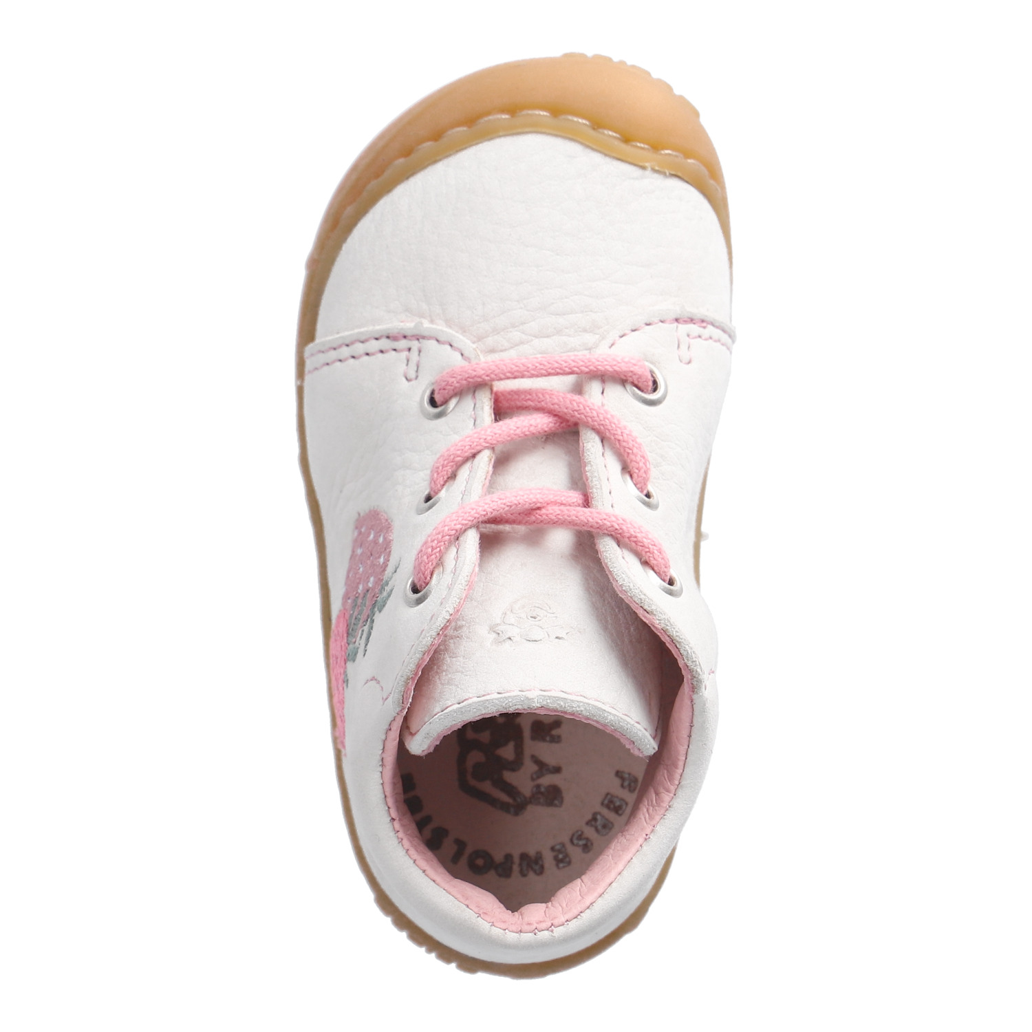 MECKI - Lauflernschuhe MECKI - Lauflernschuhe