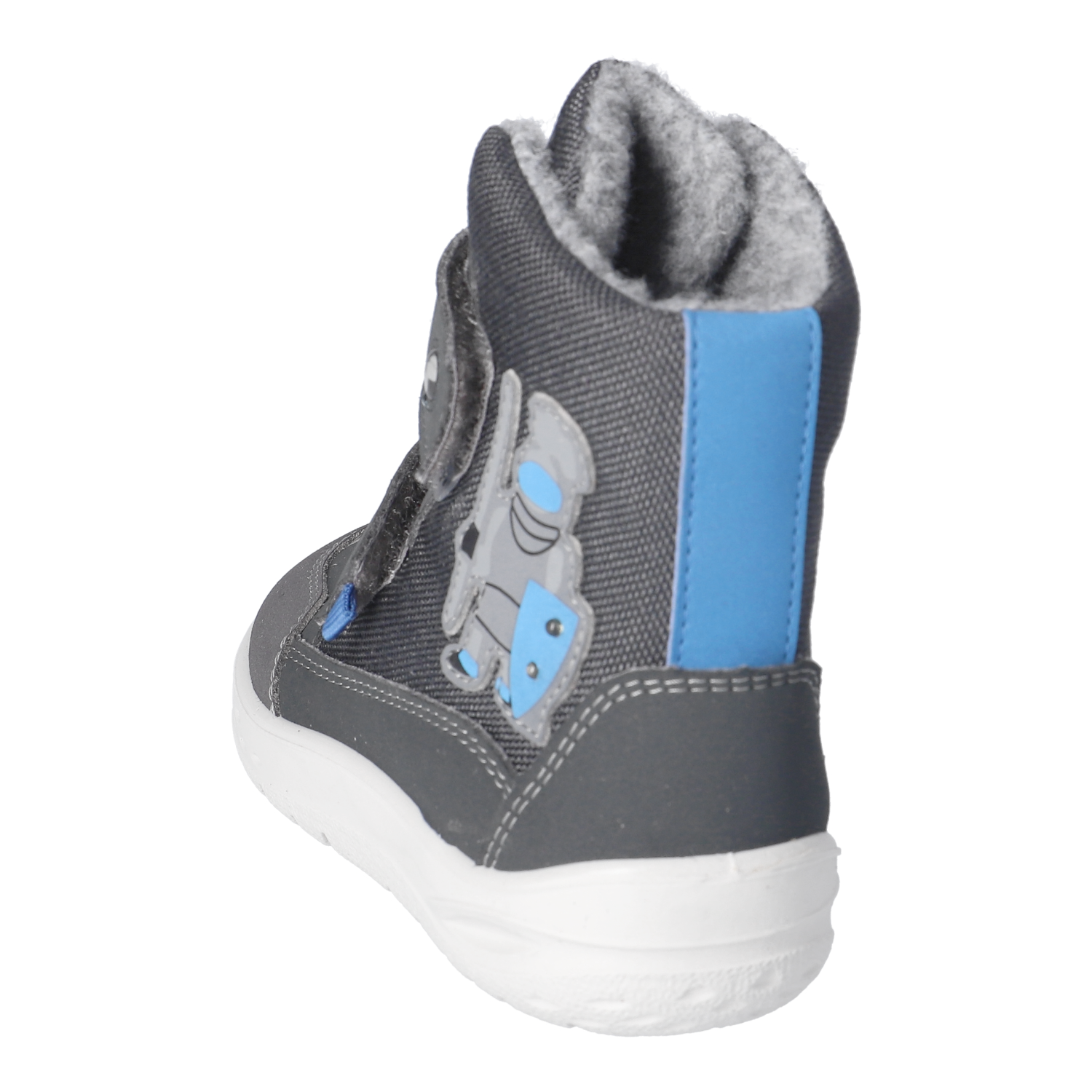 TRISTAN - Winterboots TRISTAN - Winterboots